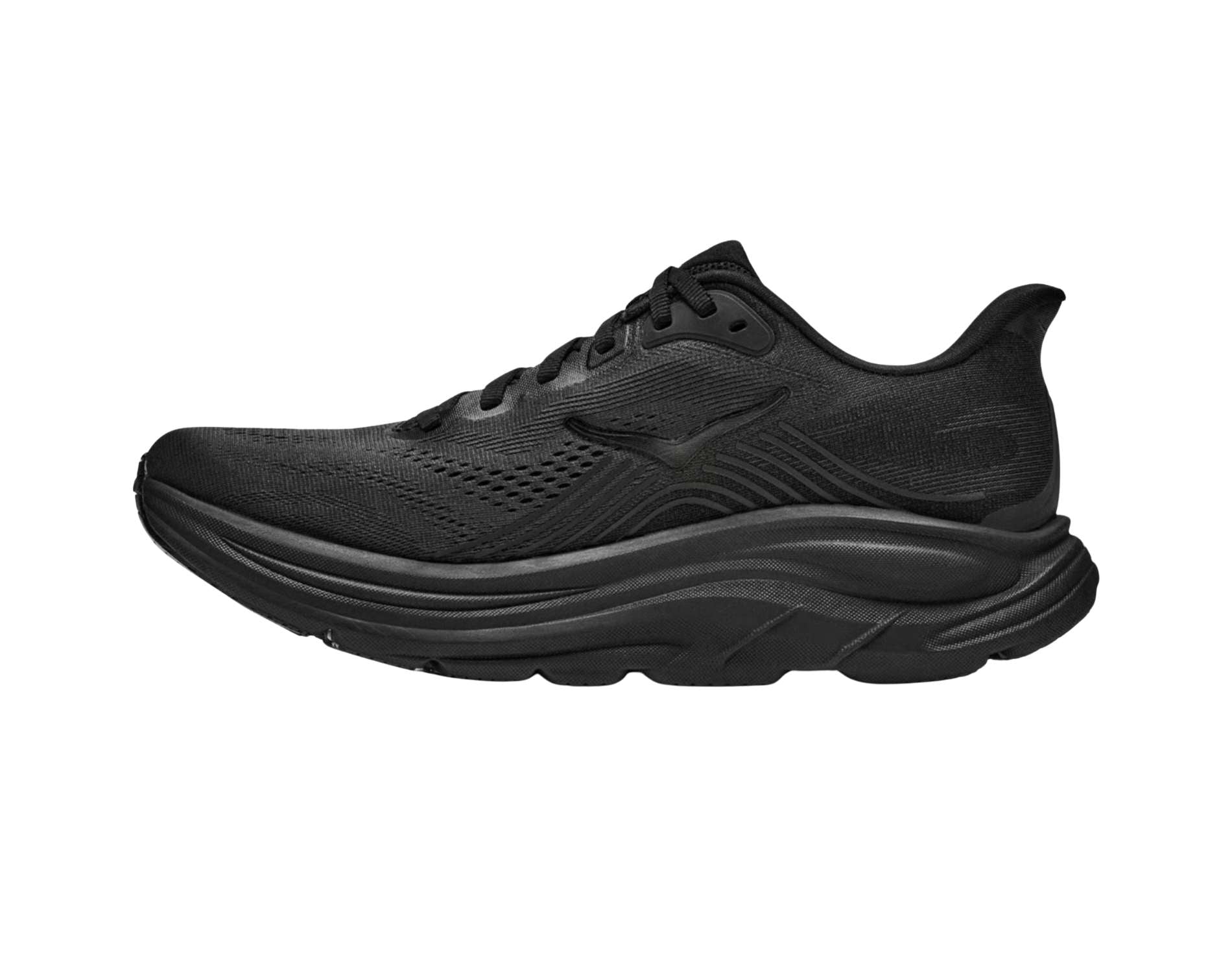 Hoka Clifton 11 Mens Running Shoes