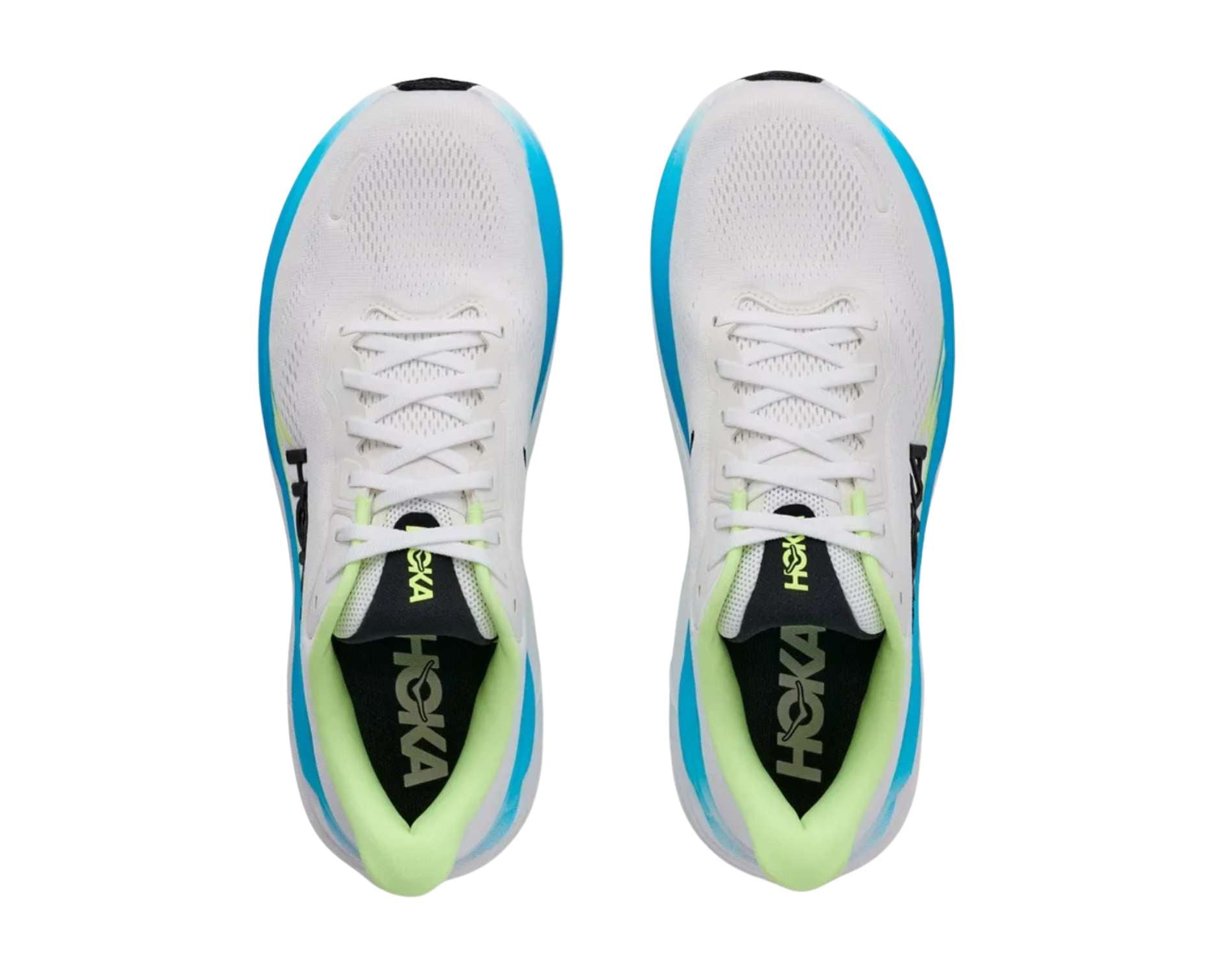 Hoka Clifton 11 Mens Running Shoes