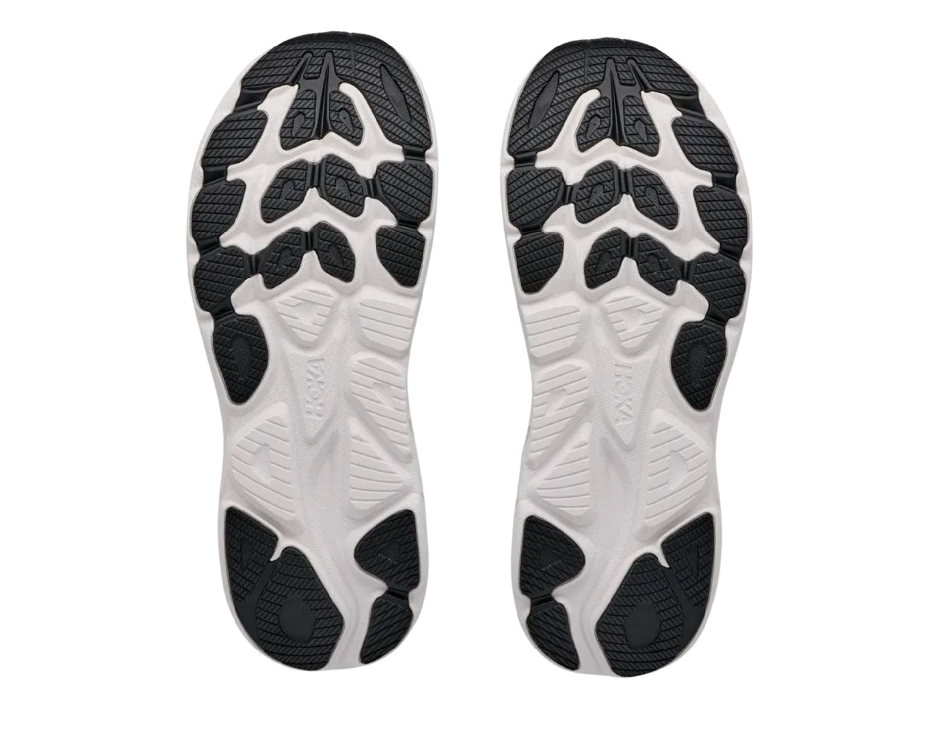 Hoka Clifton 11 Mens Running Shoes