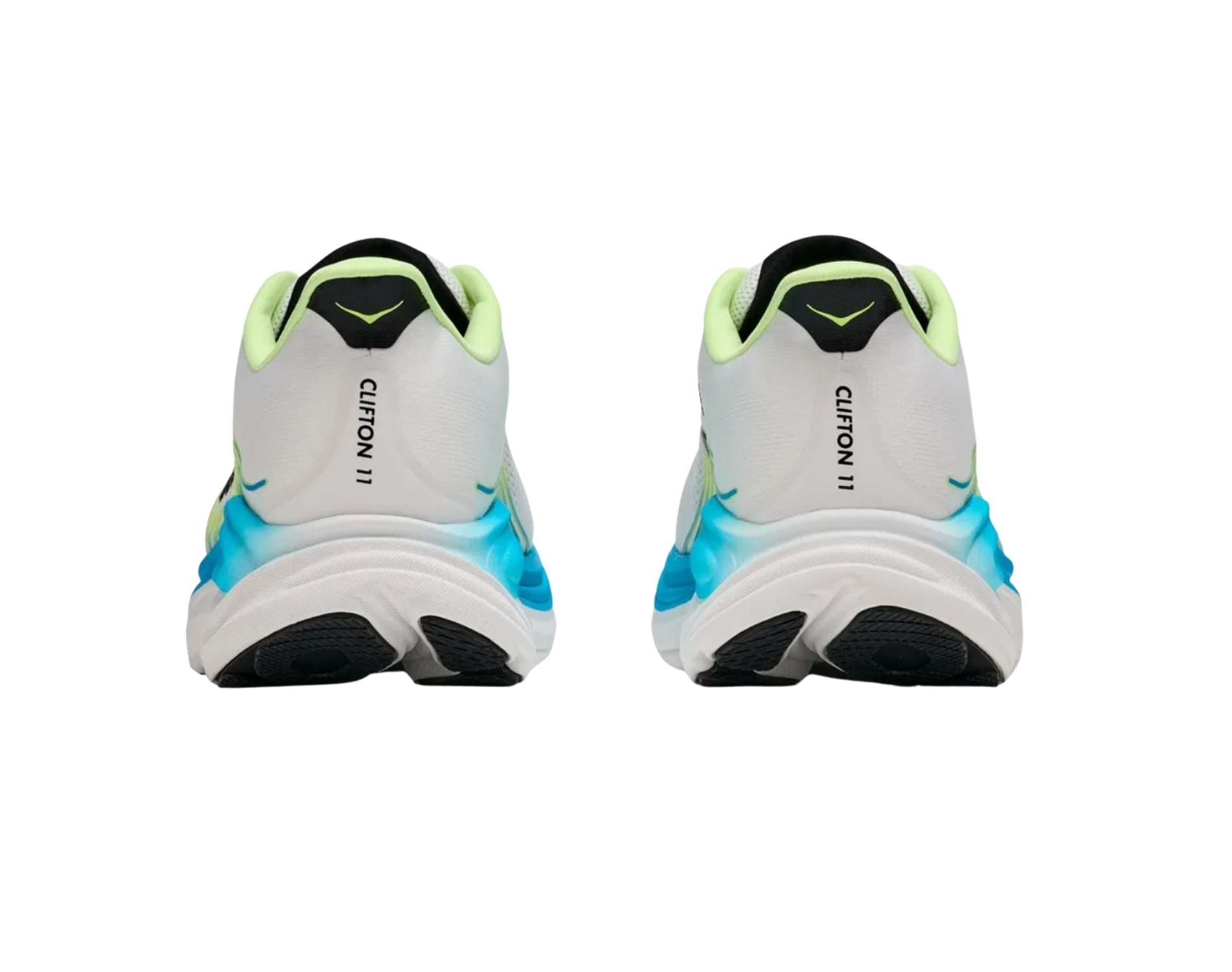 Hoka Clifton 11 Mens Running Shoes