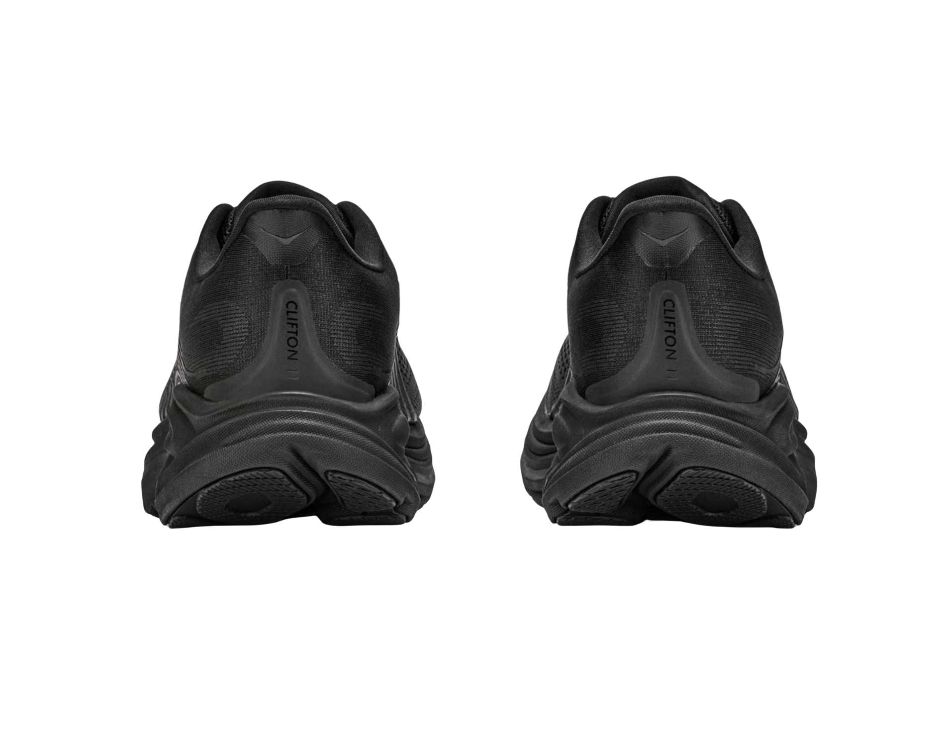 Hoka Clifton 11 Womens Running Shoes
