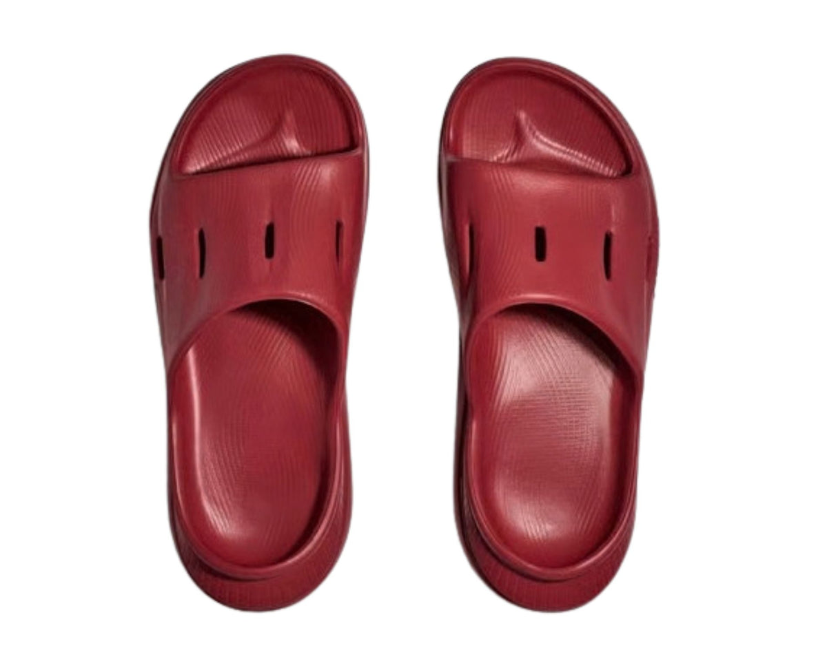 Hoka Ora Recovery Slide 3 Unisex Slides