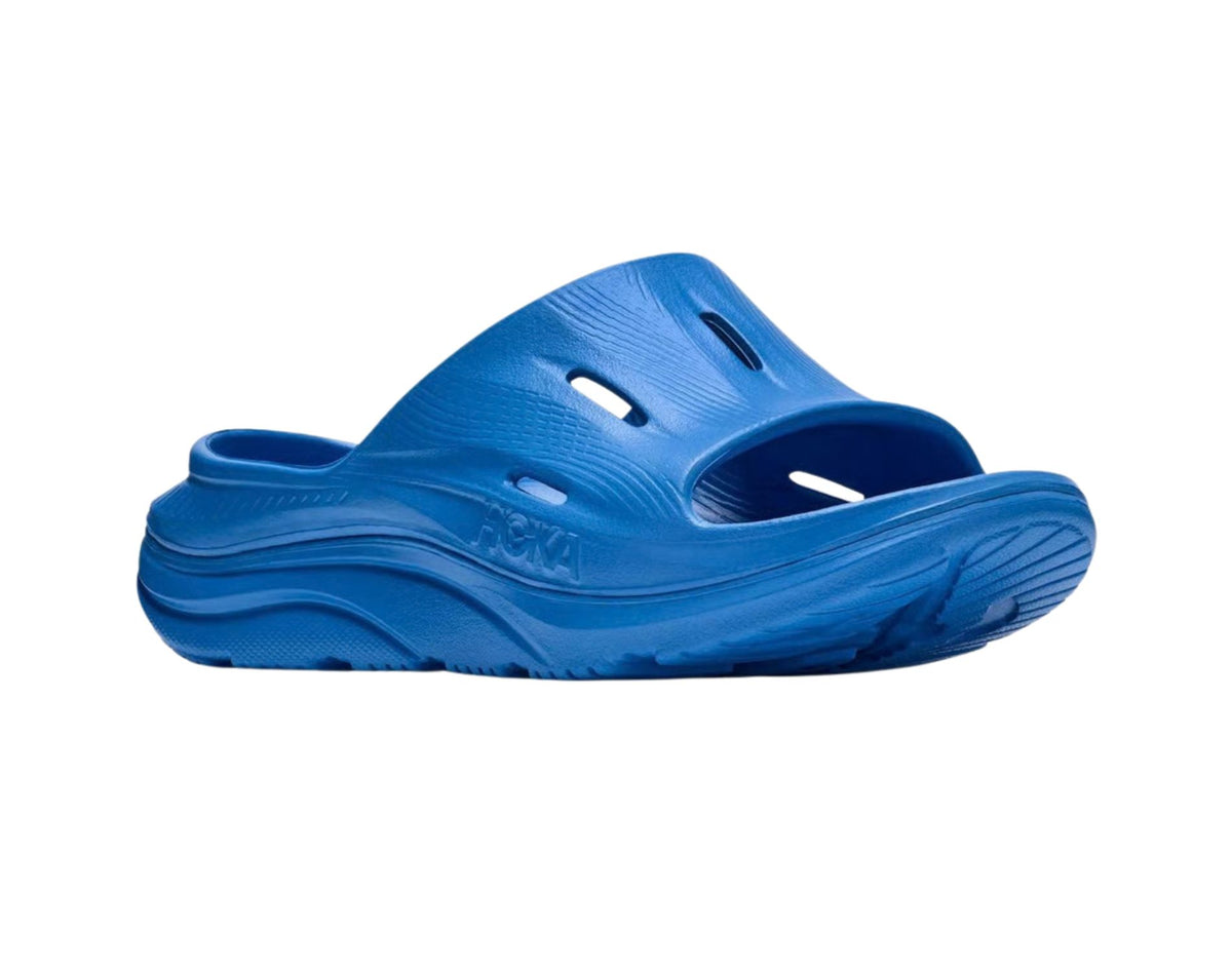 Hoka Ora Recovery Slide 3 Unisex Slides