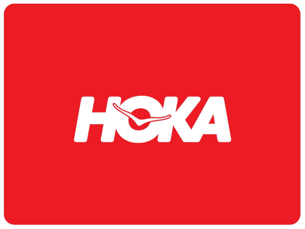 10-50% Off Hoka