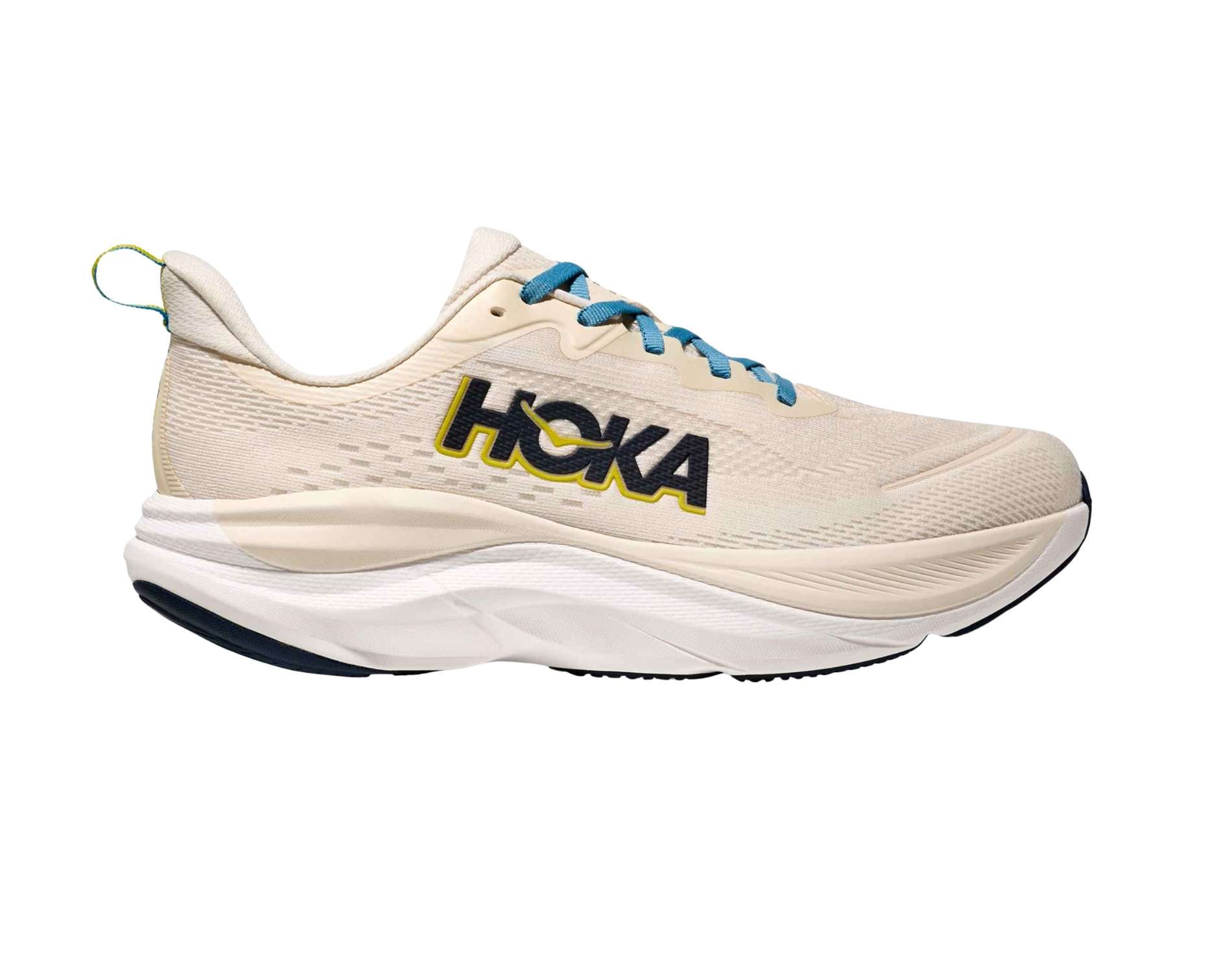 Hoka Skyflow Mens – Active Feet