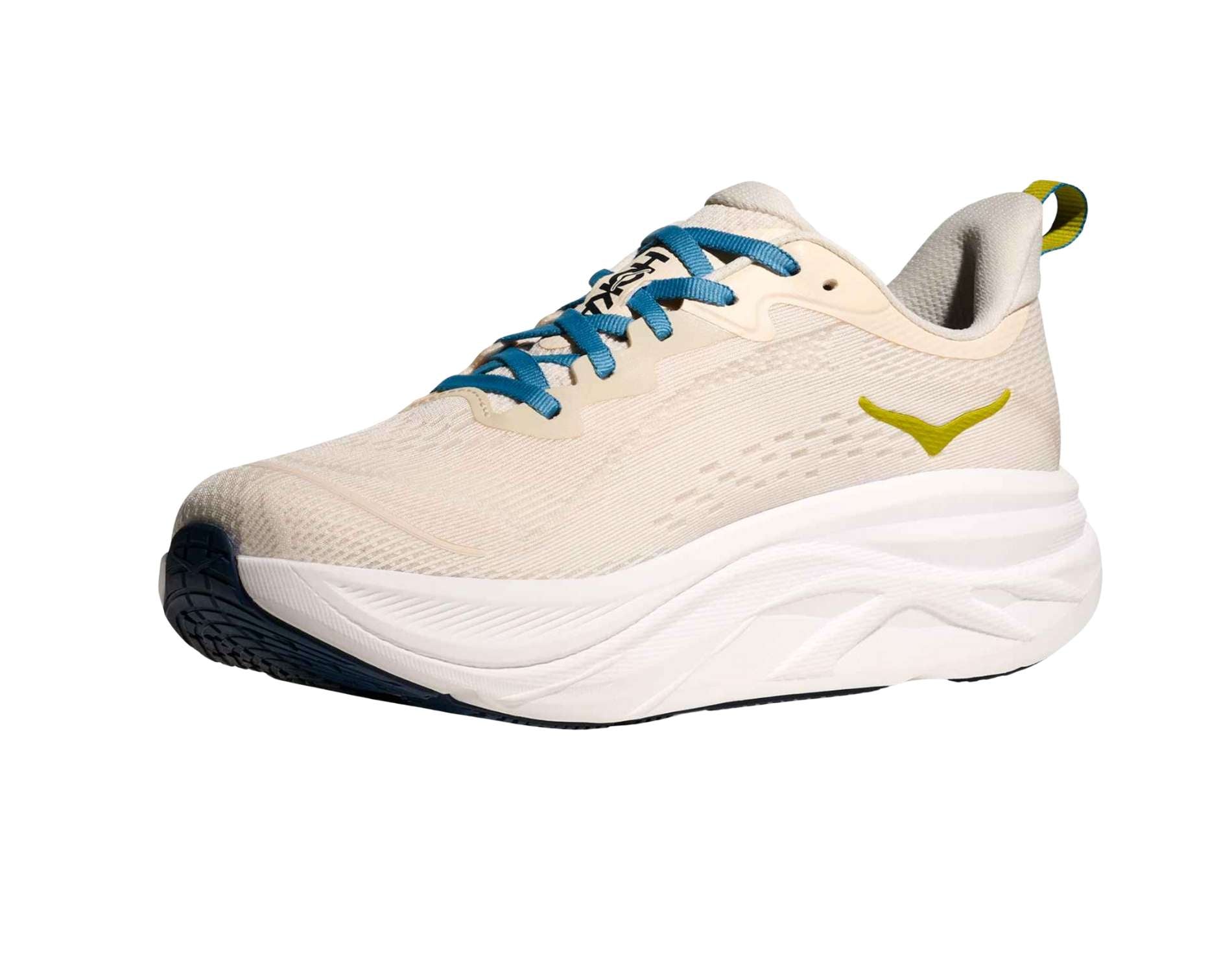 Hoka Skyflow Mens