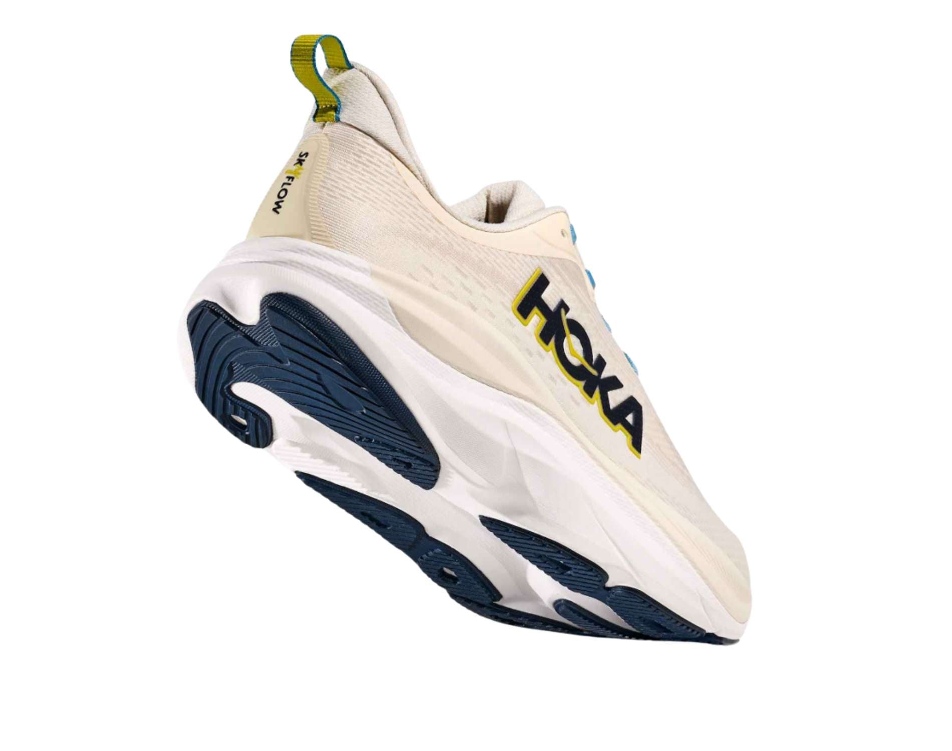 Hoka Skyflow Mens
