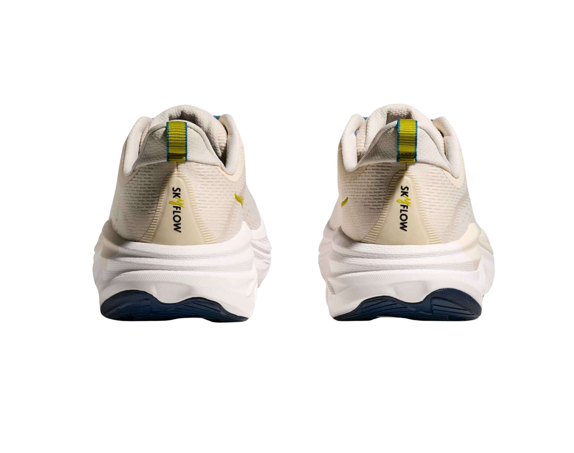 Hoka Skyflow Mens