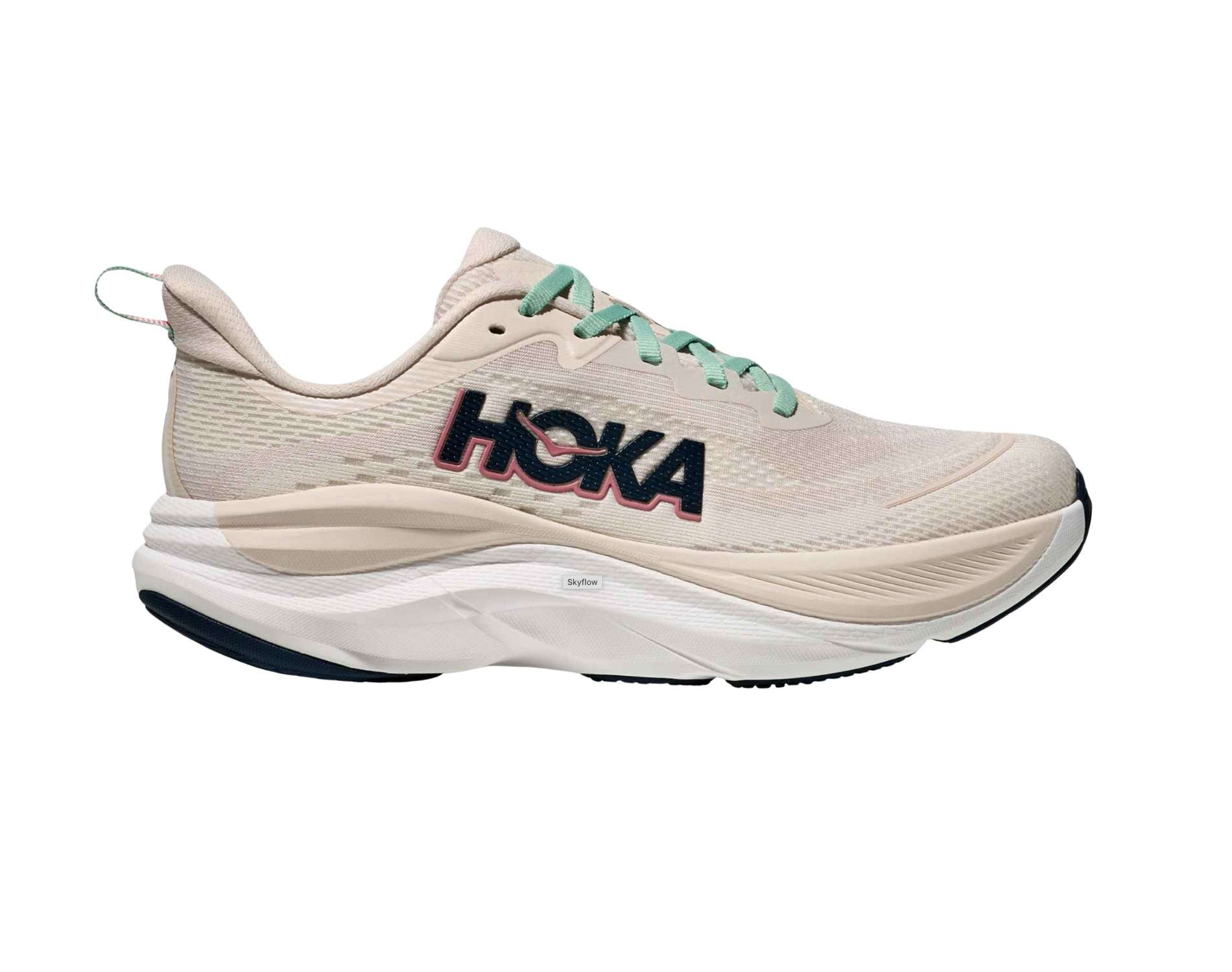 Hoka Skyflow Womens