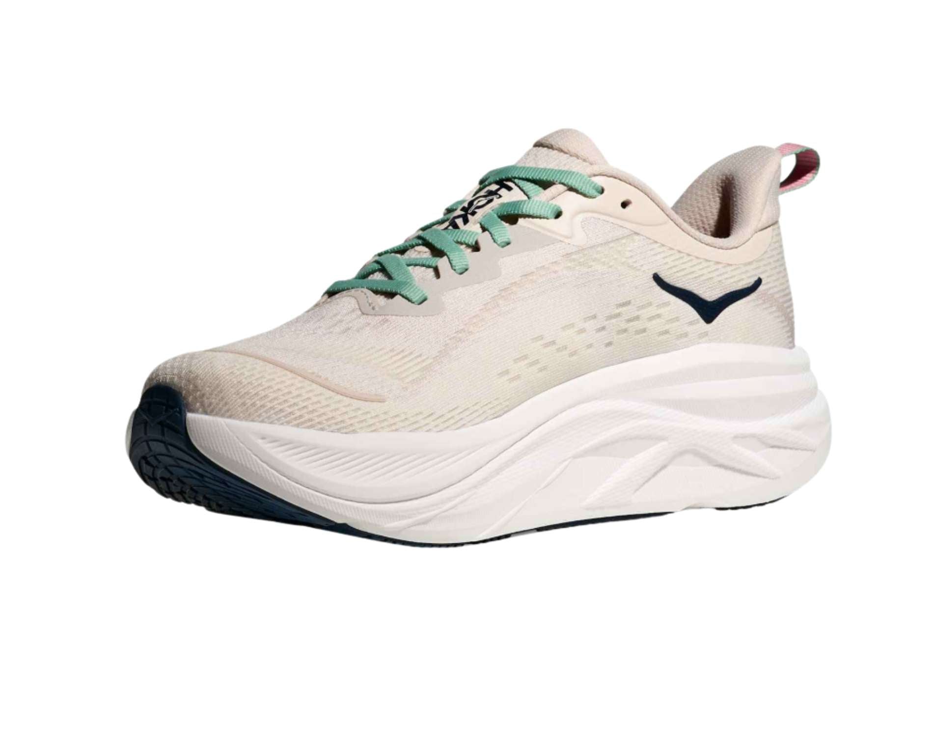 Hoka Skyflow Womens