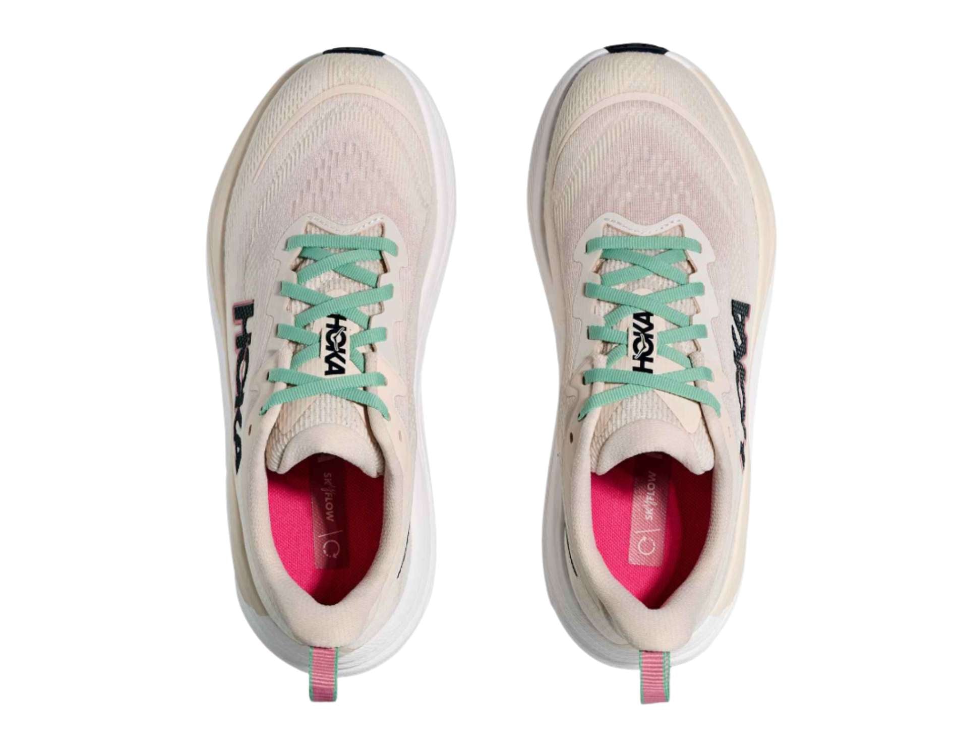 Hoka Skyflow Womens