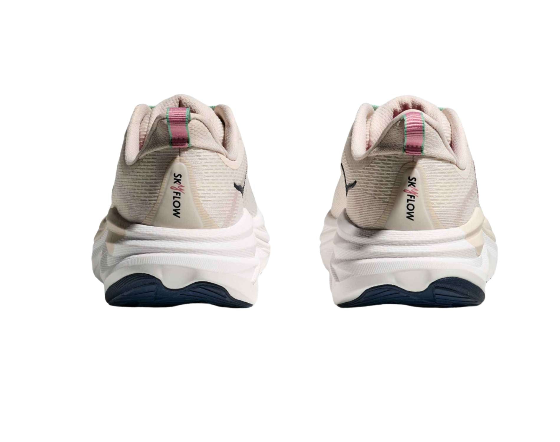 Hoka Skyflow Womens