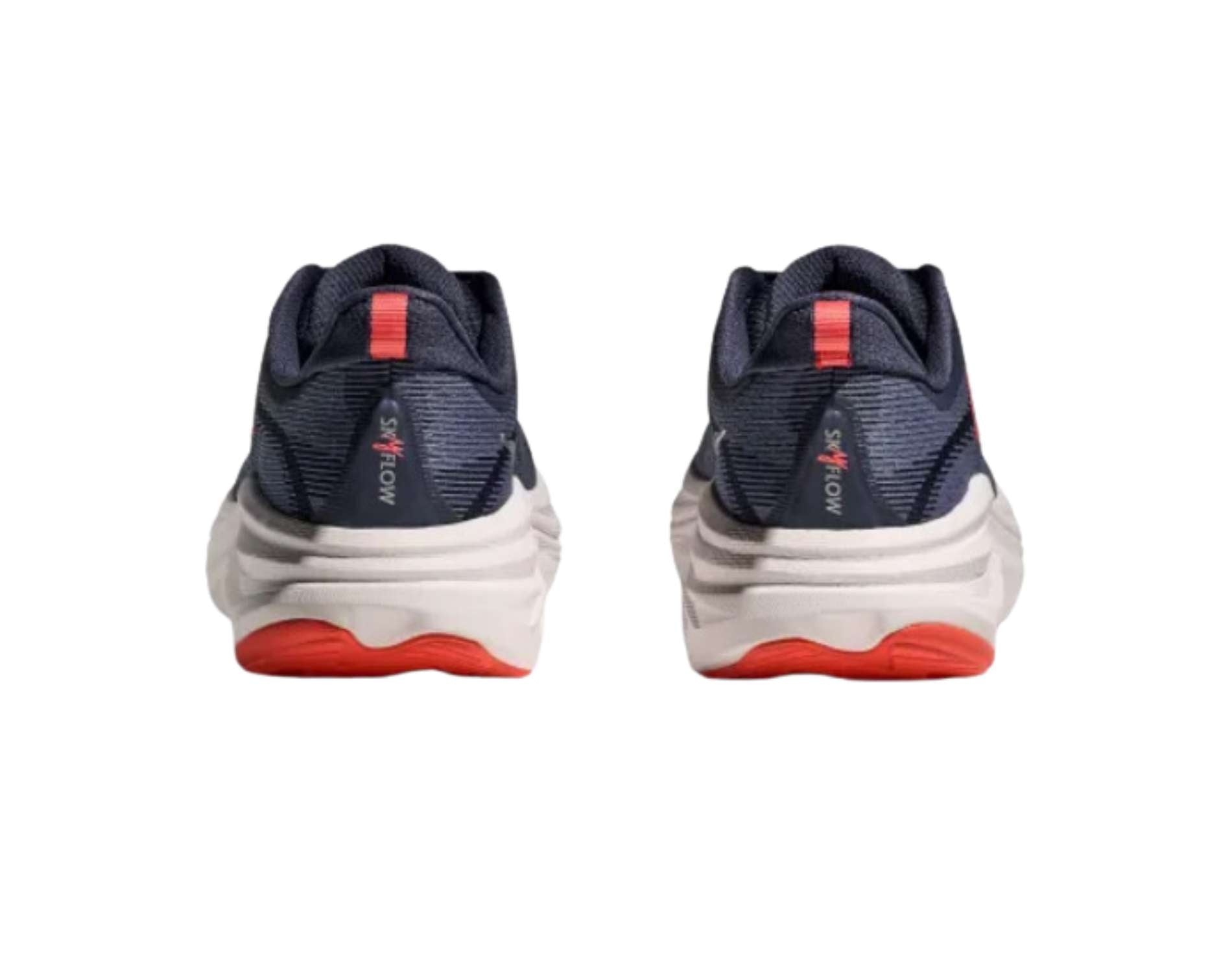 Hoka Skyflow Womens