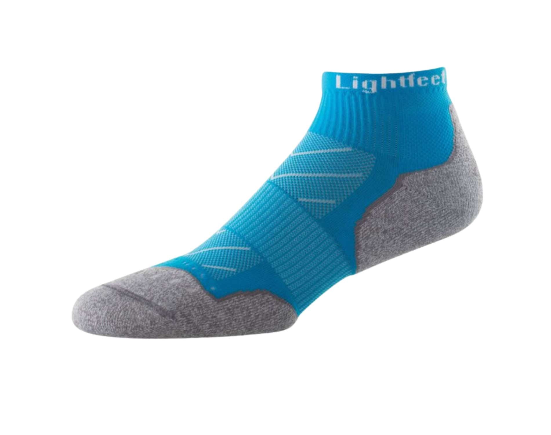 Lightfeet Evolution Socks
