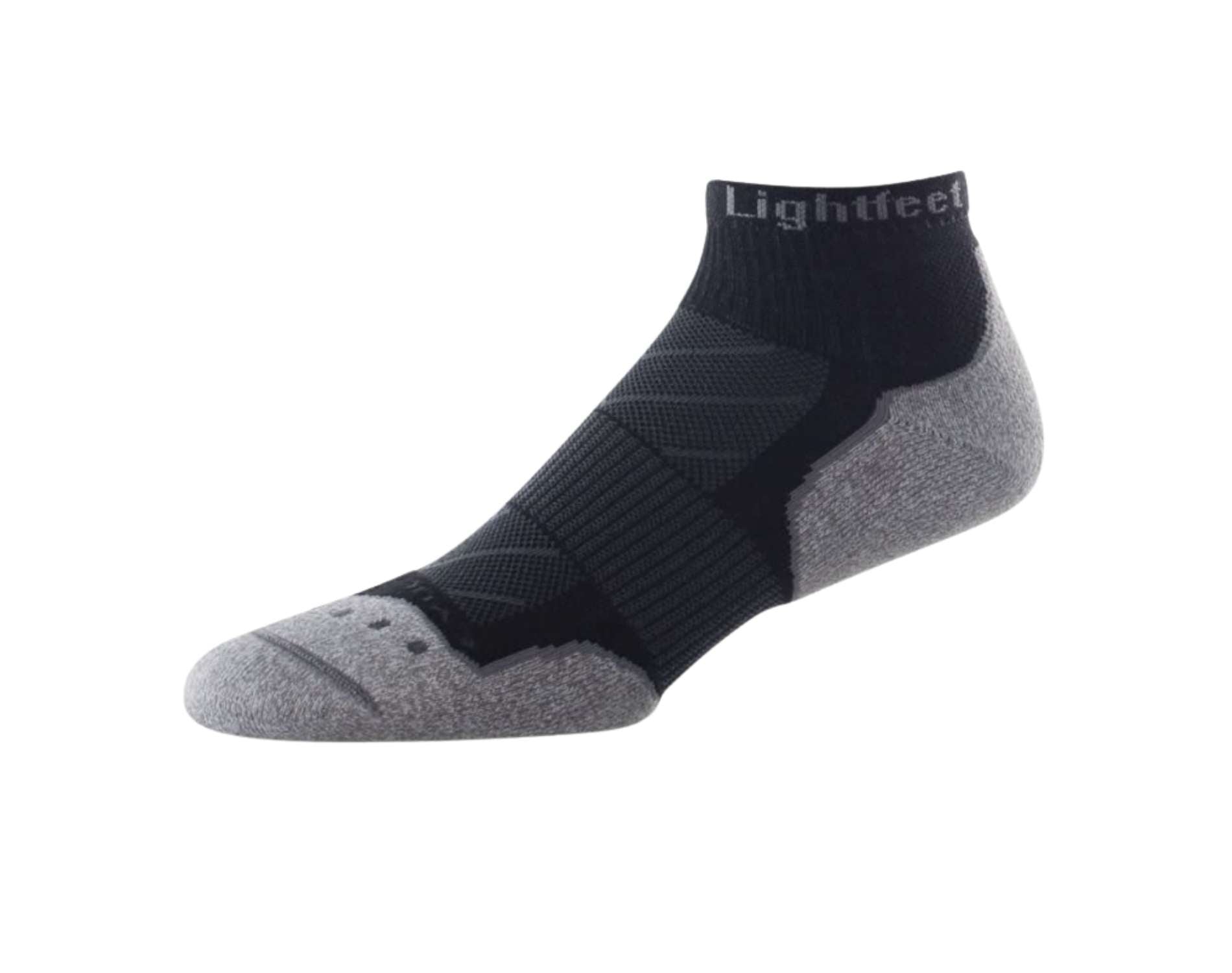 Lightfeet Evolution Socks