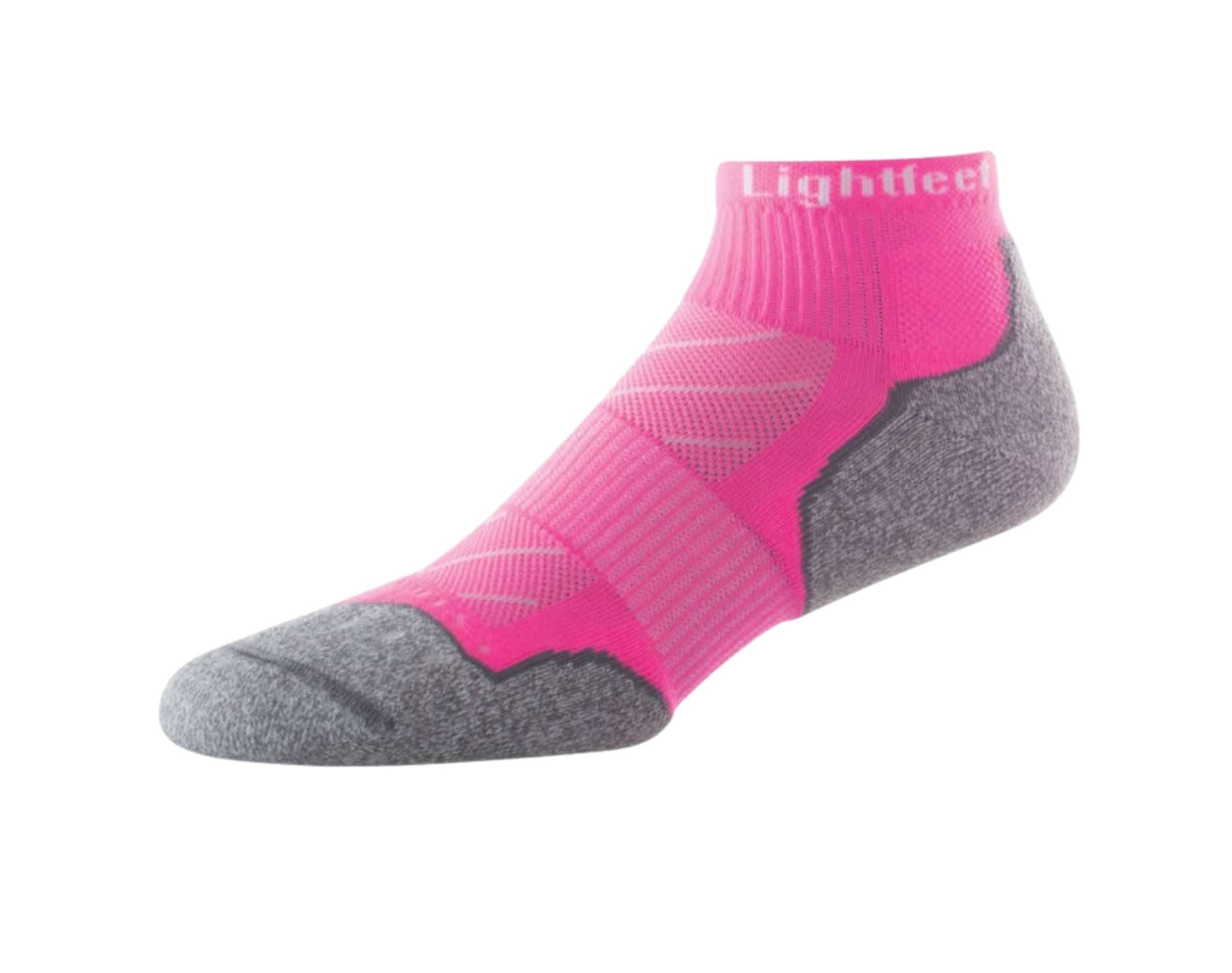 Lightfeet Evolution Socks