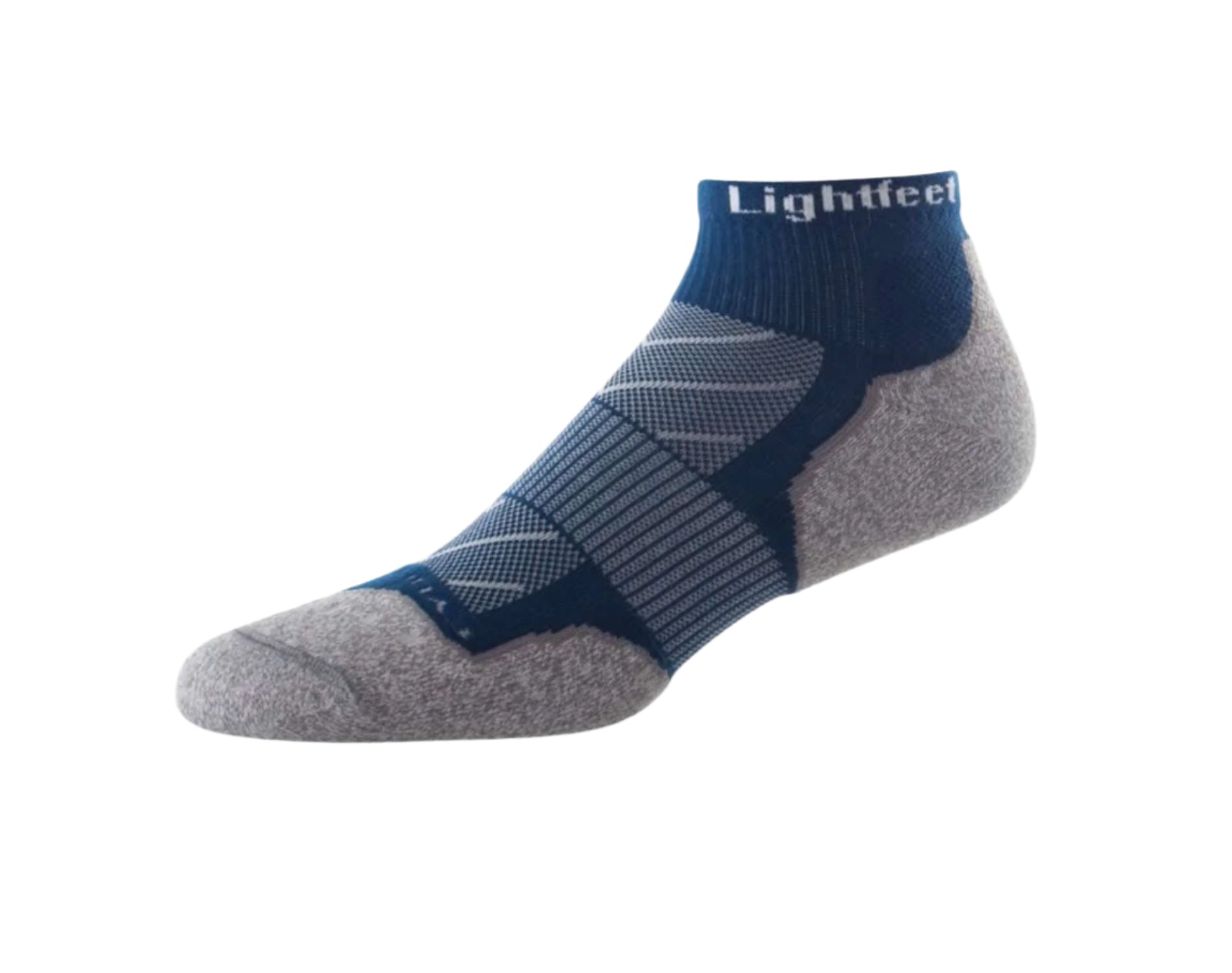 Lightfeet Evolution Socks