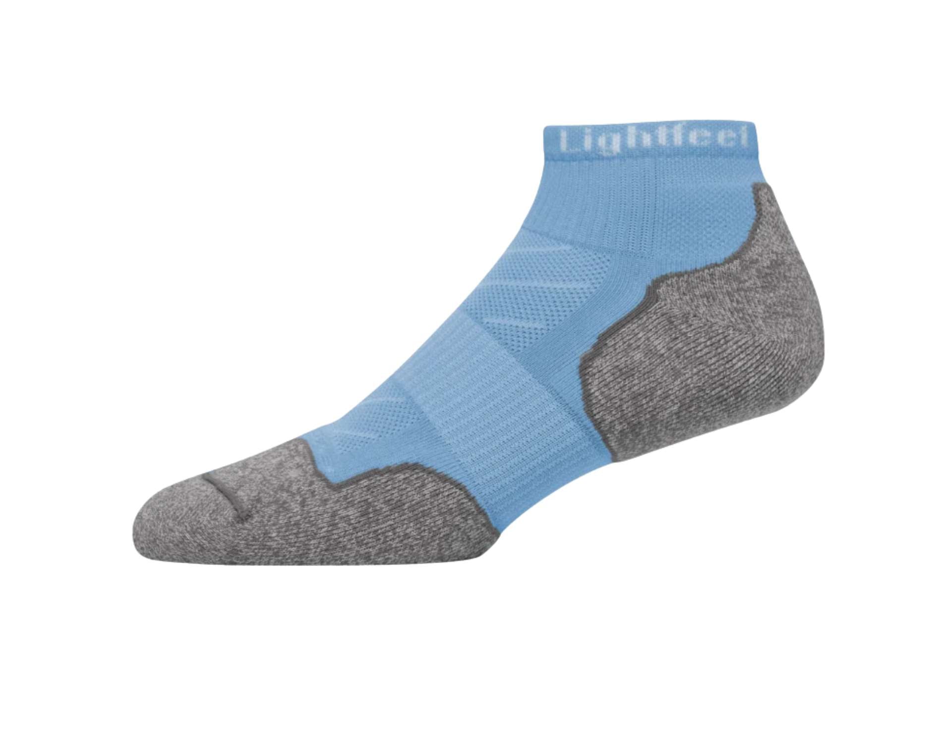 Lightfeet Evolution Socks