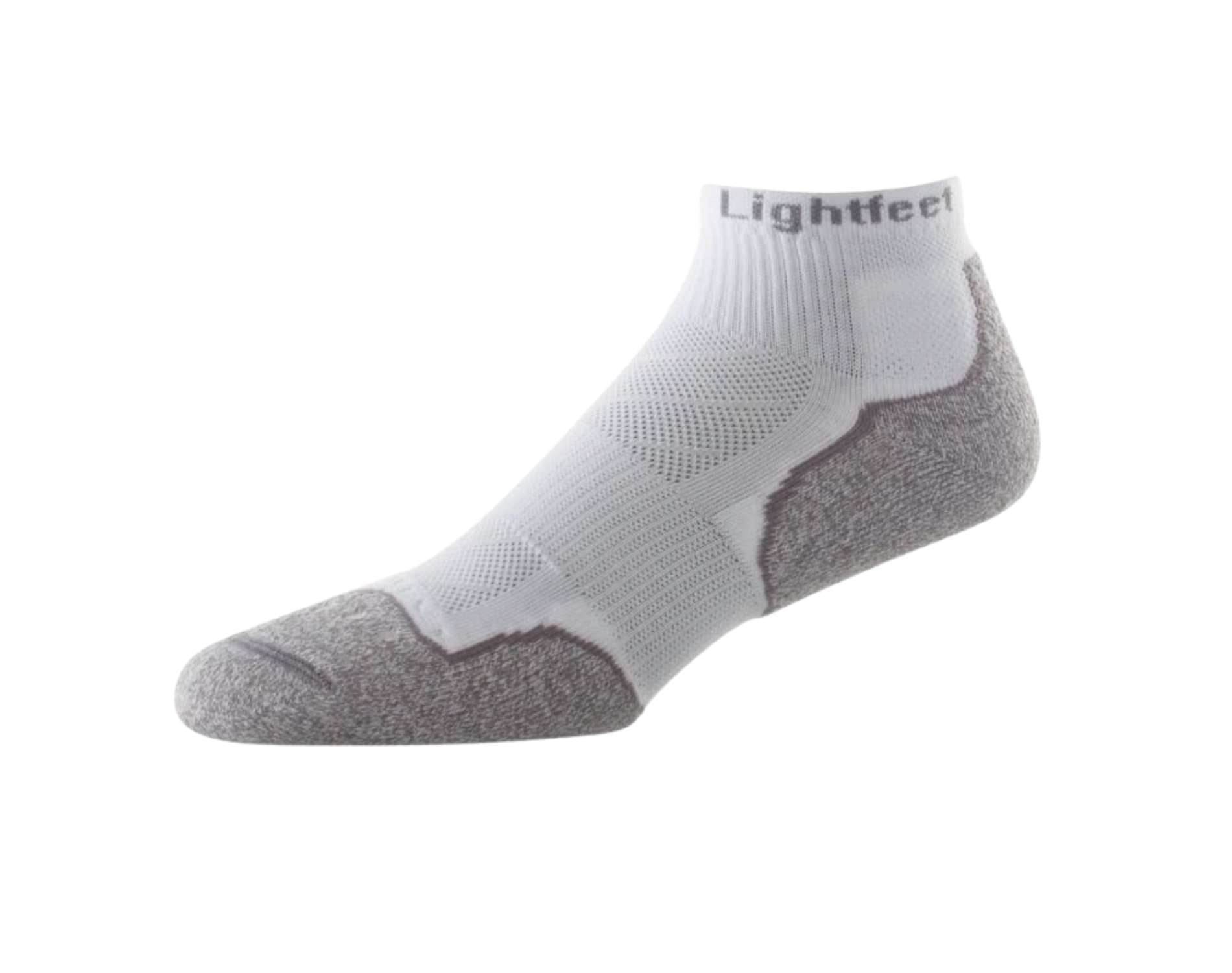 Lightfeet Evolution Socks