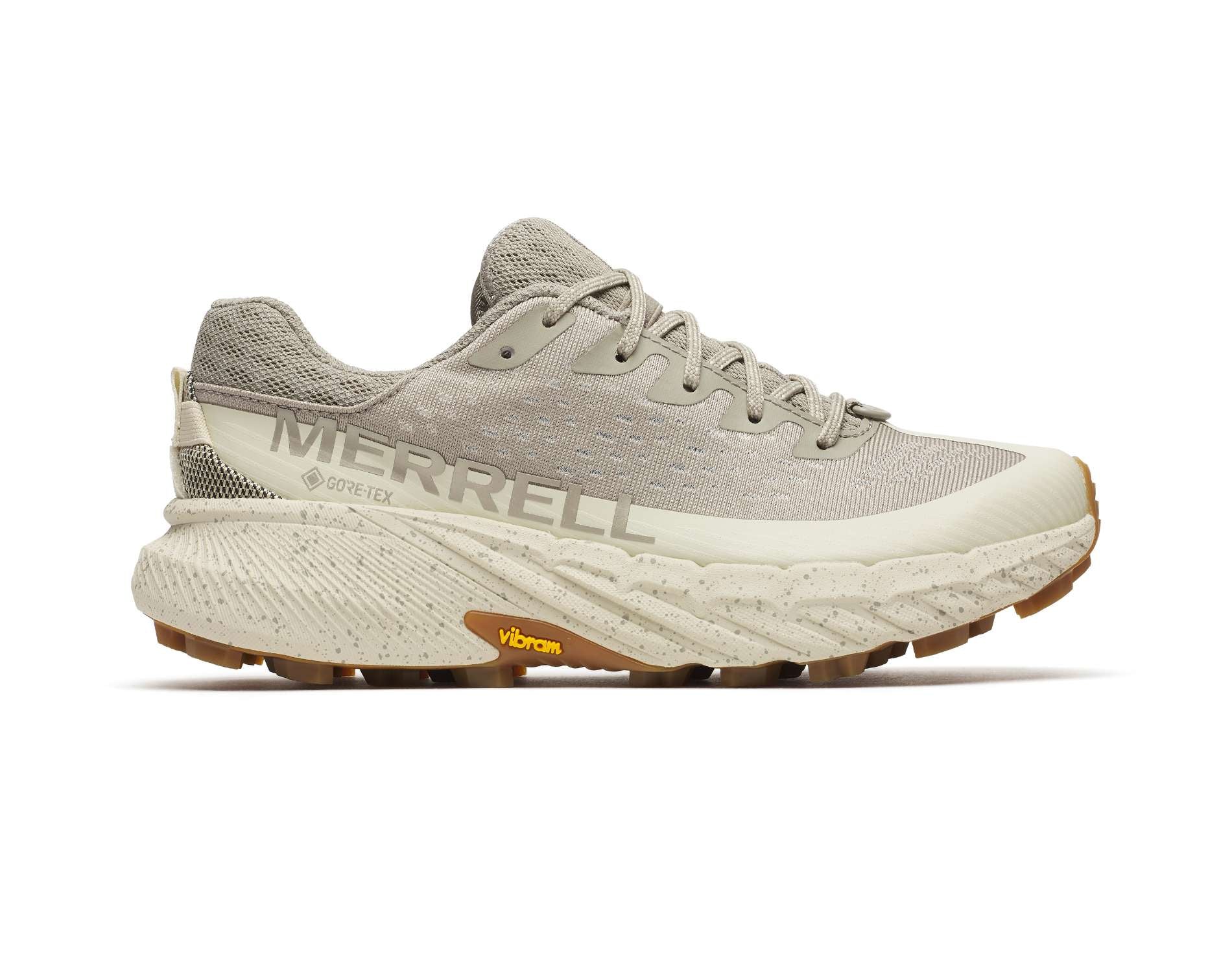 Merrell Agility Peak GTX Womens – Active Feet