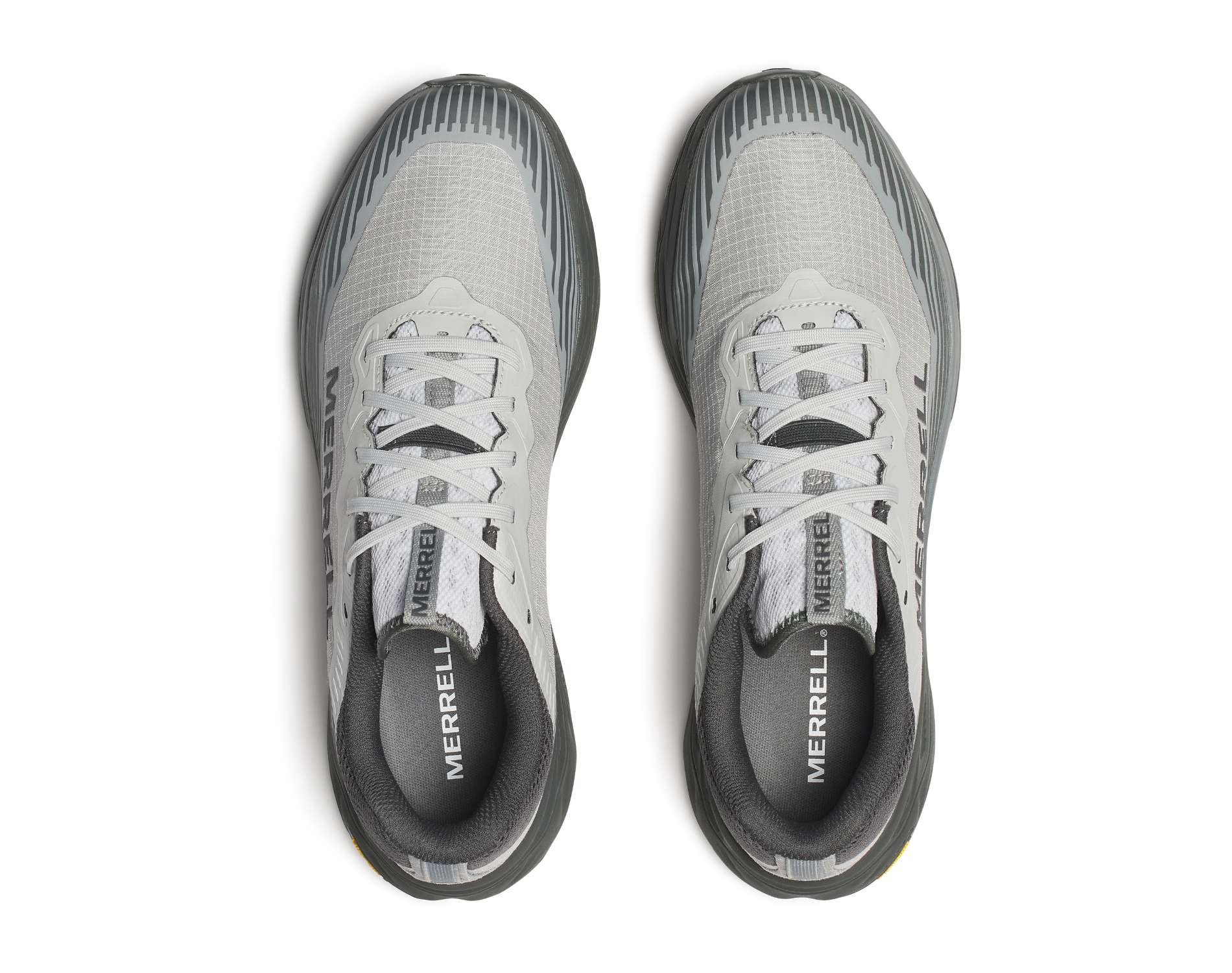Merrell Agility Peak 6 GTX Mens Trail Running Shoes
