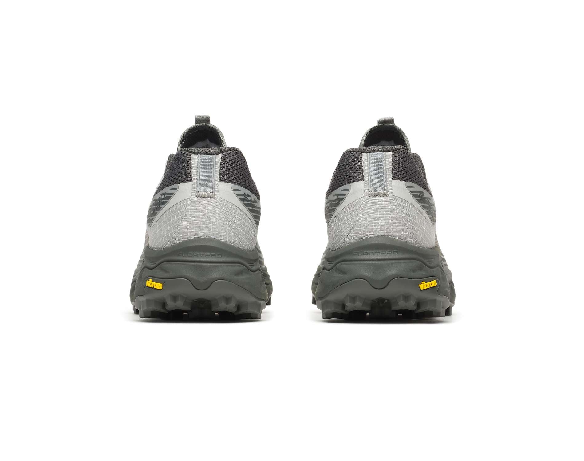 Merrell Agility Peak 6 GTX Mens Trail Running Shoes