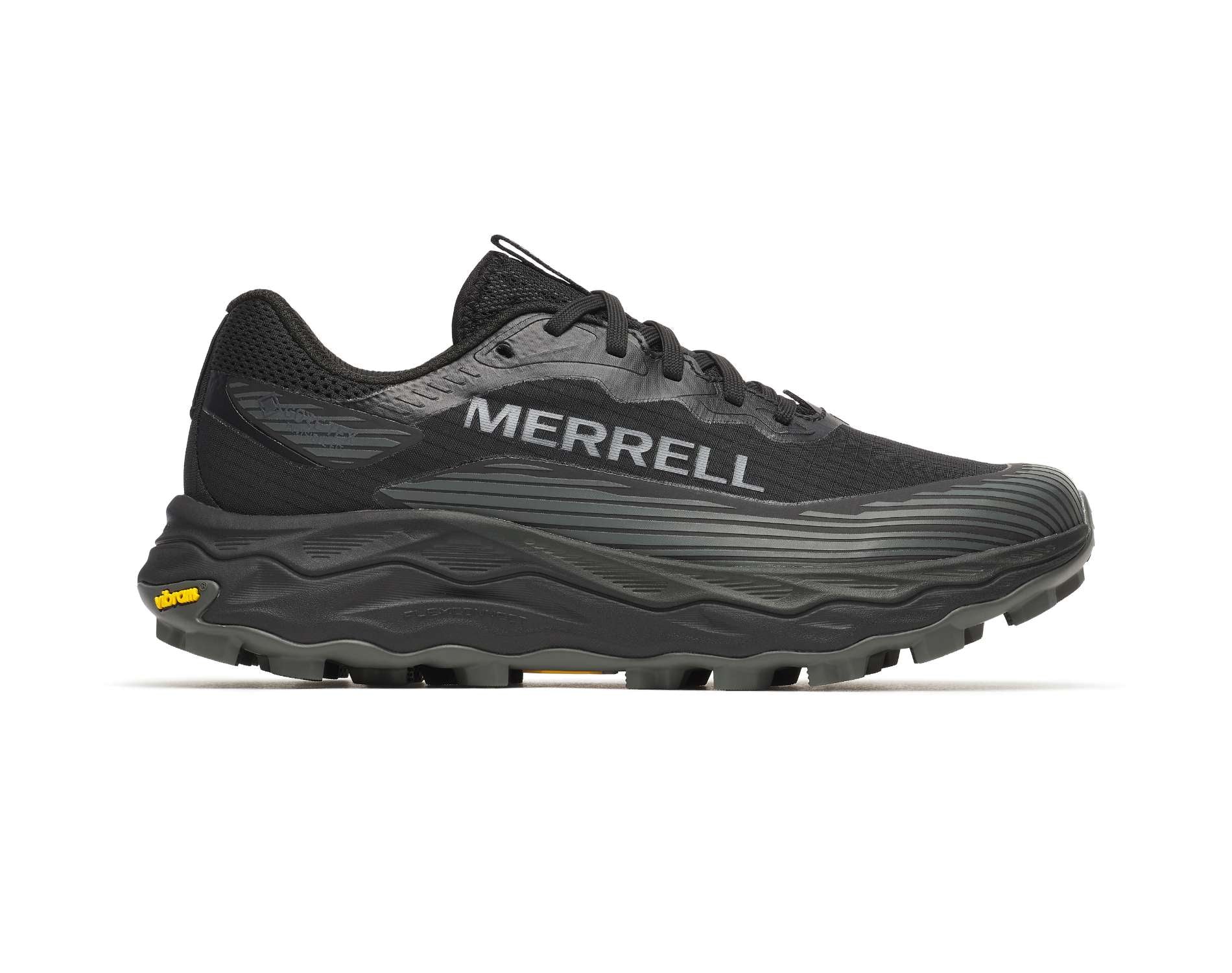 Merrell Agility Peak 6 GTX Mens Trail Running Shoes