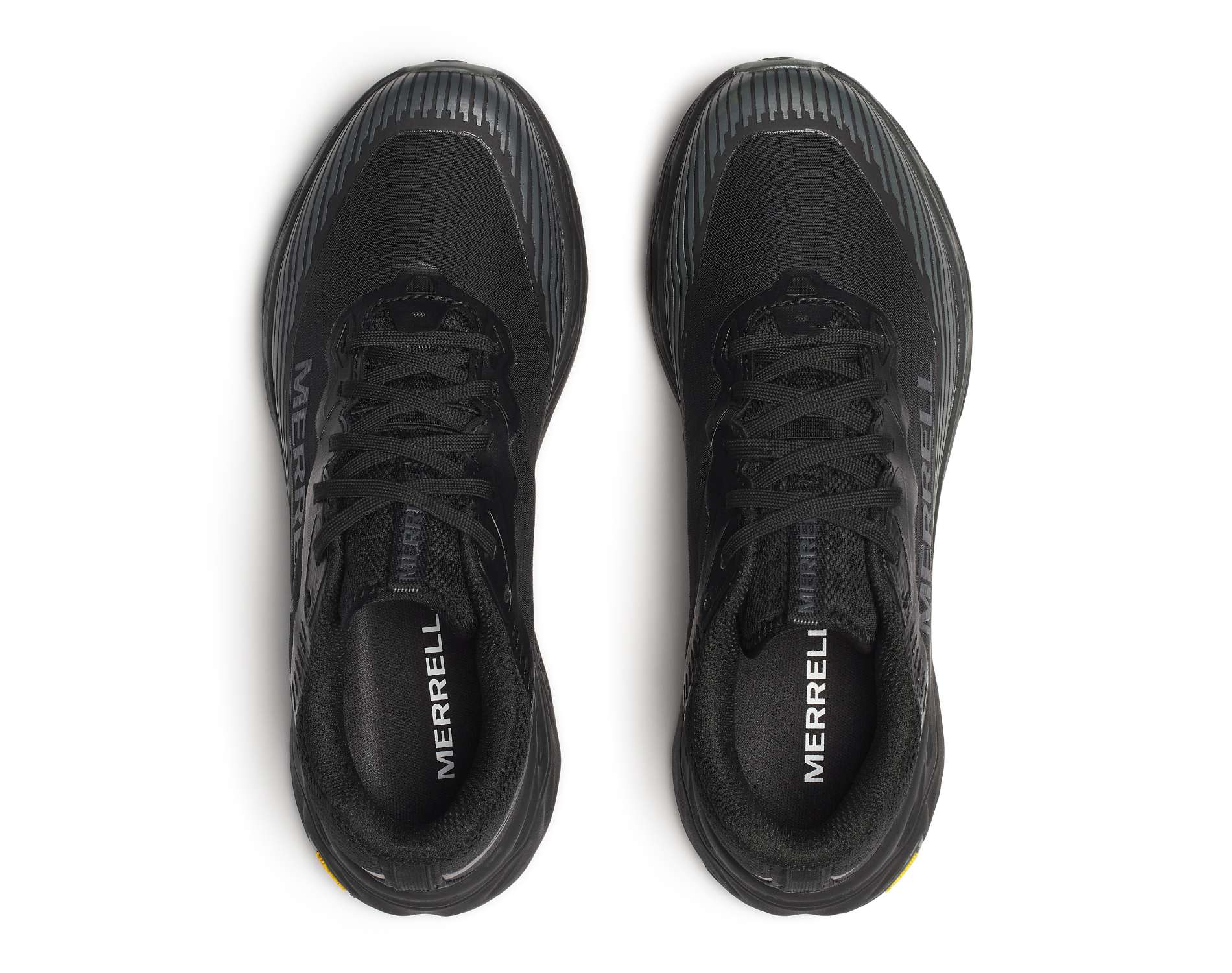 Merrell Agility Peak 6 GTX Womens Trail Running Shoes