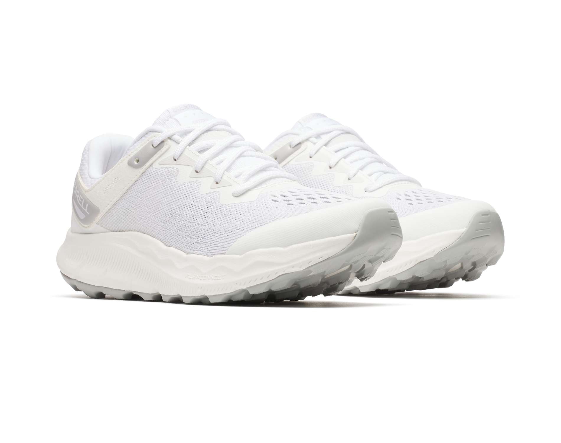 Merrell Antora 4 Womens Trail Running Shoes