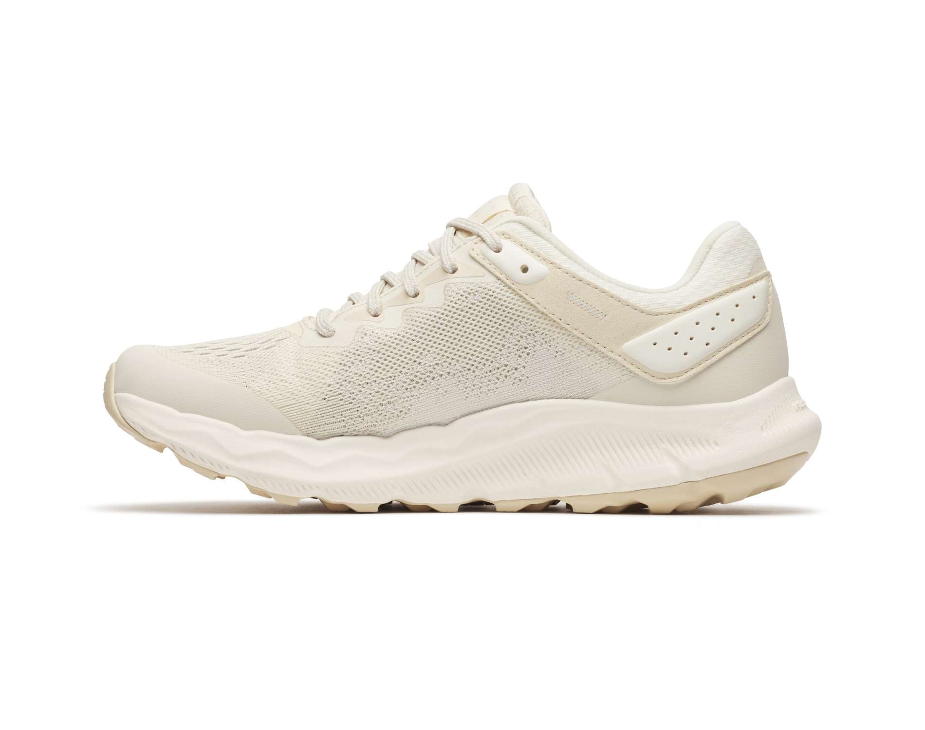 Merrell Antora 4 WP Womens Trail Running Shoes