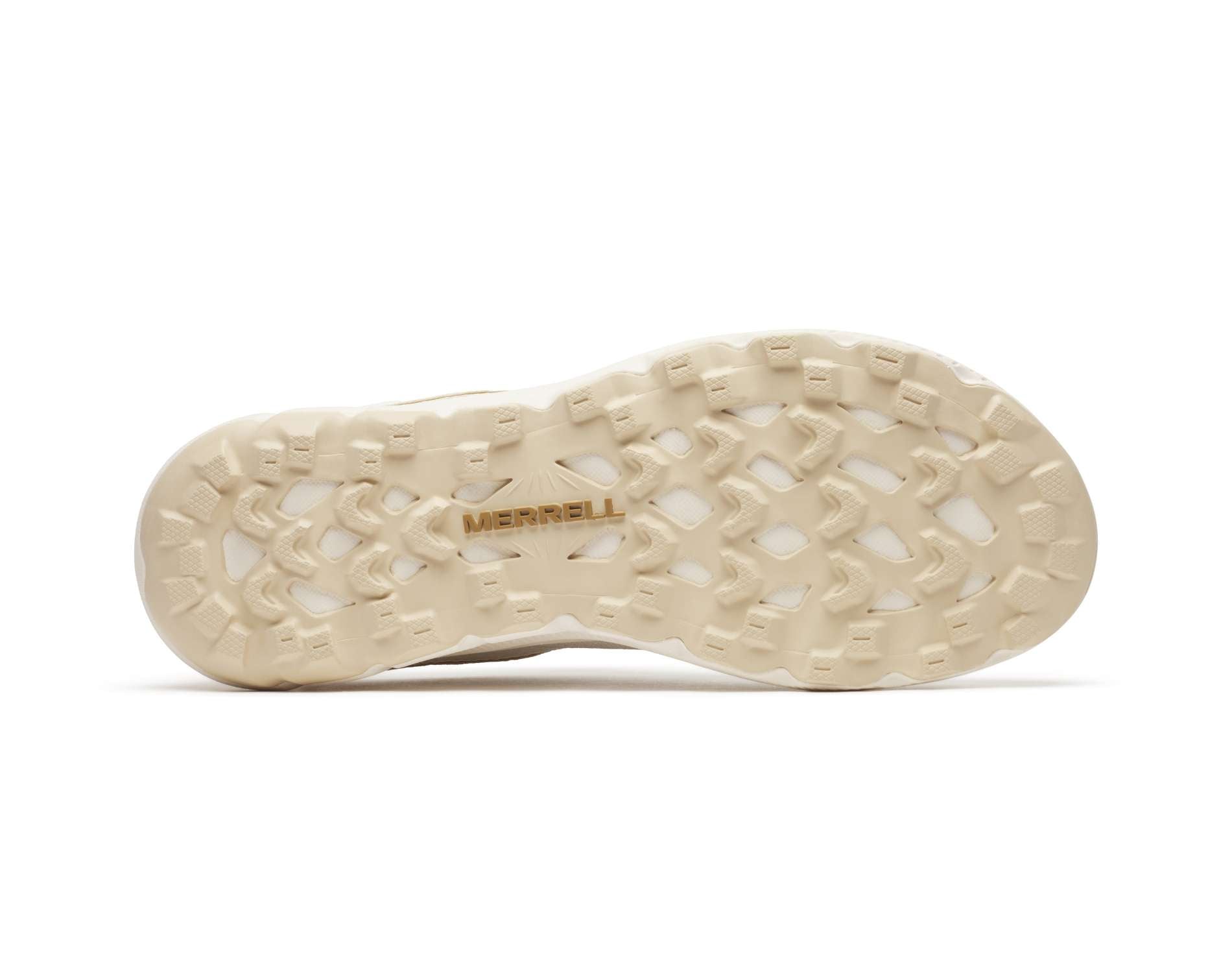 Merrell Antora 4 WP Womens Wide