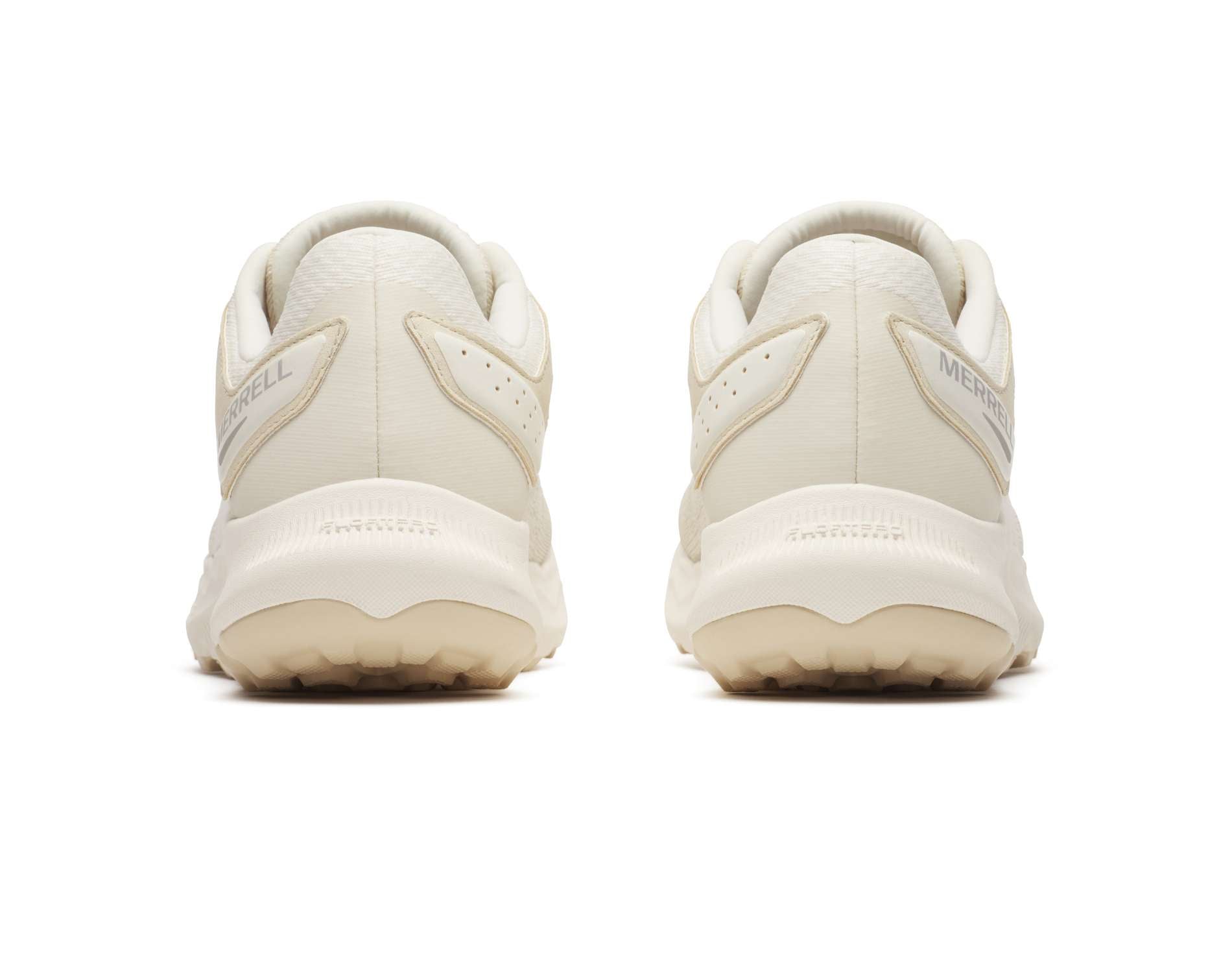 Merrell Antora 4 WP Womens Trail Running Shoes