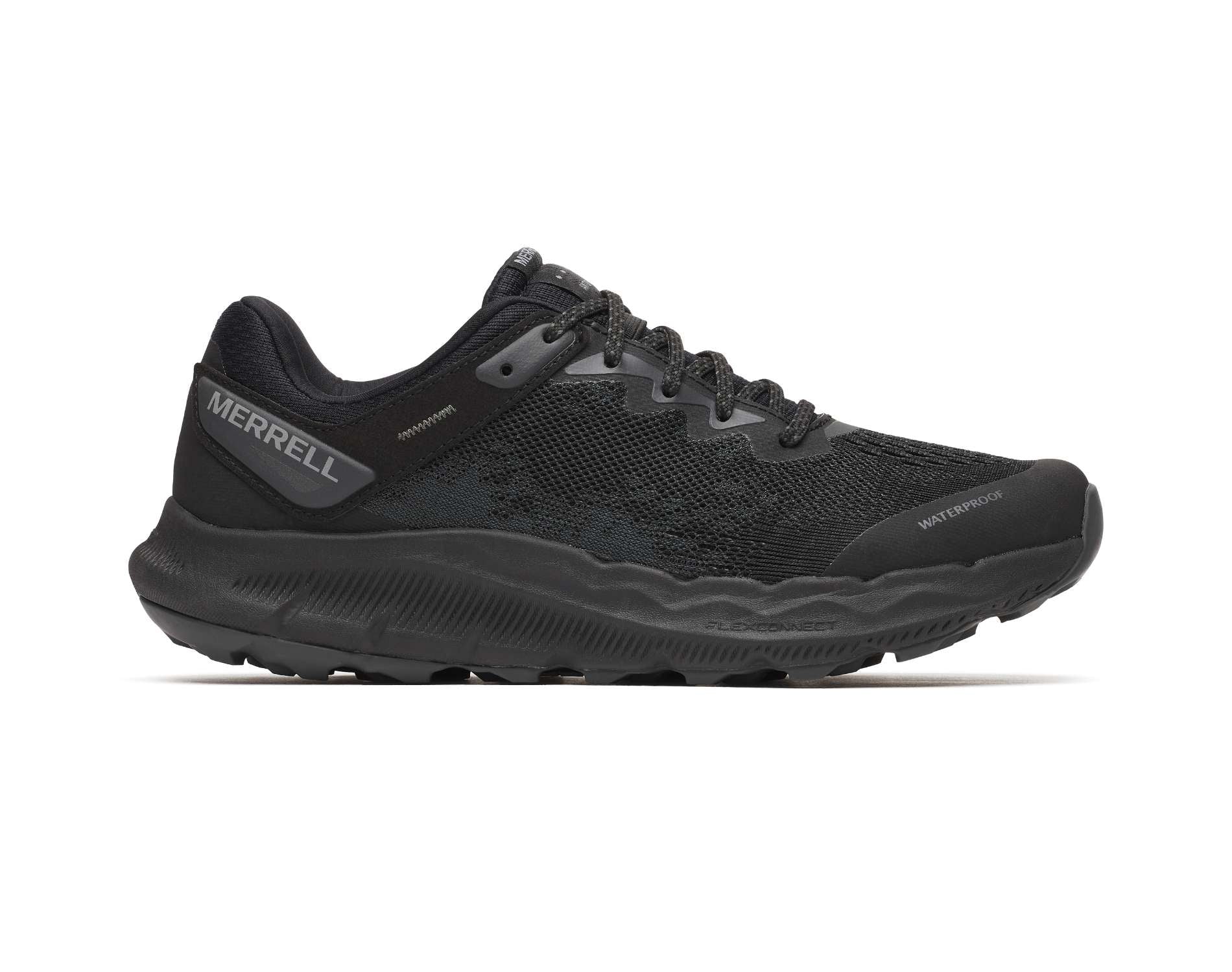 Merrell Antora 4 WP Womens