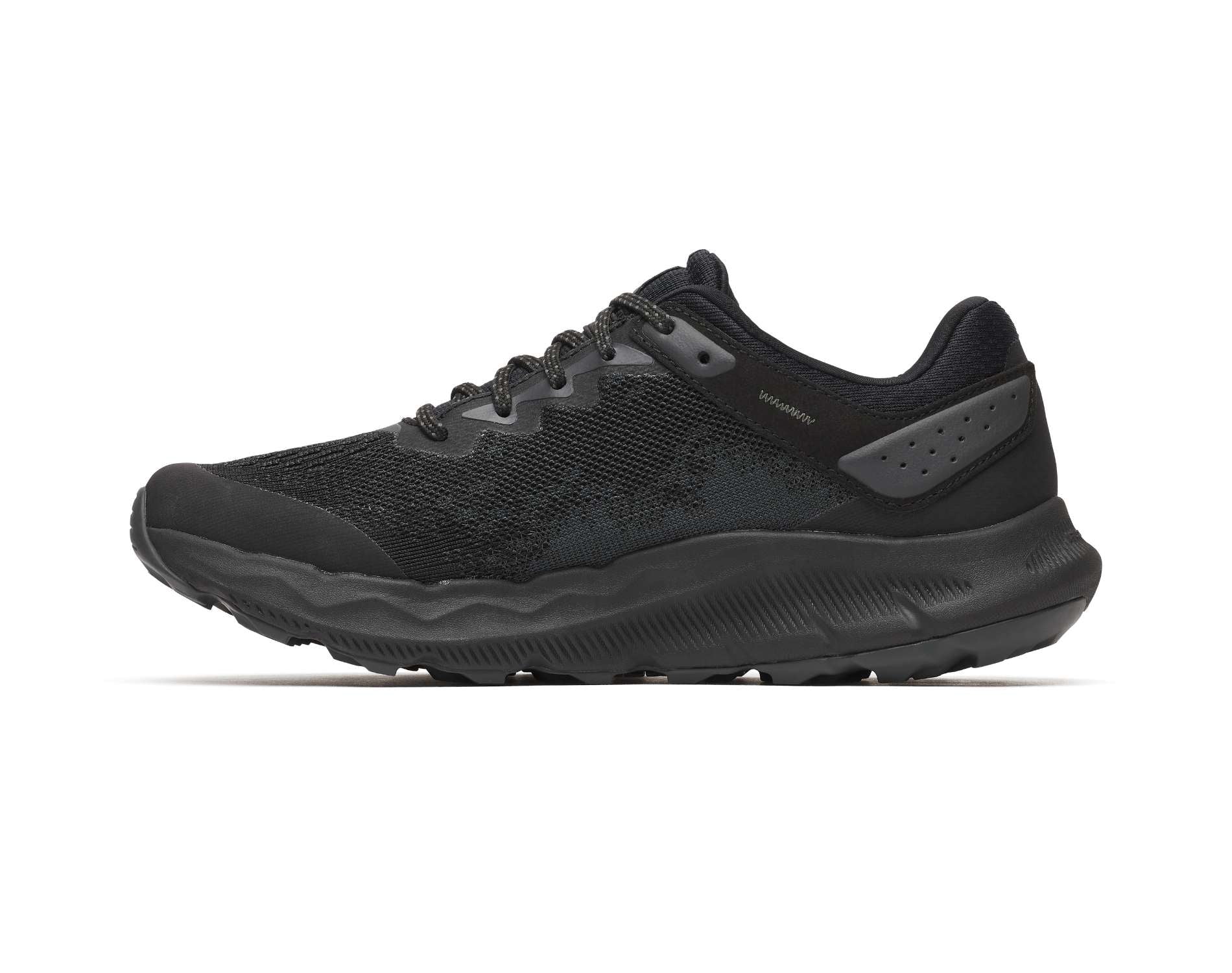 Merrell Antora 4 WP Womens