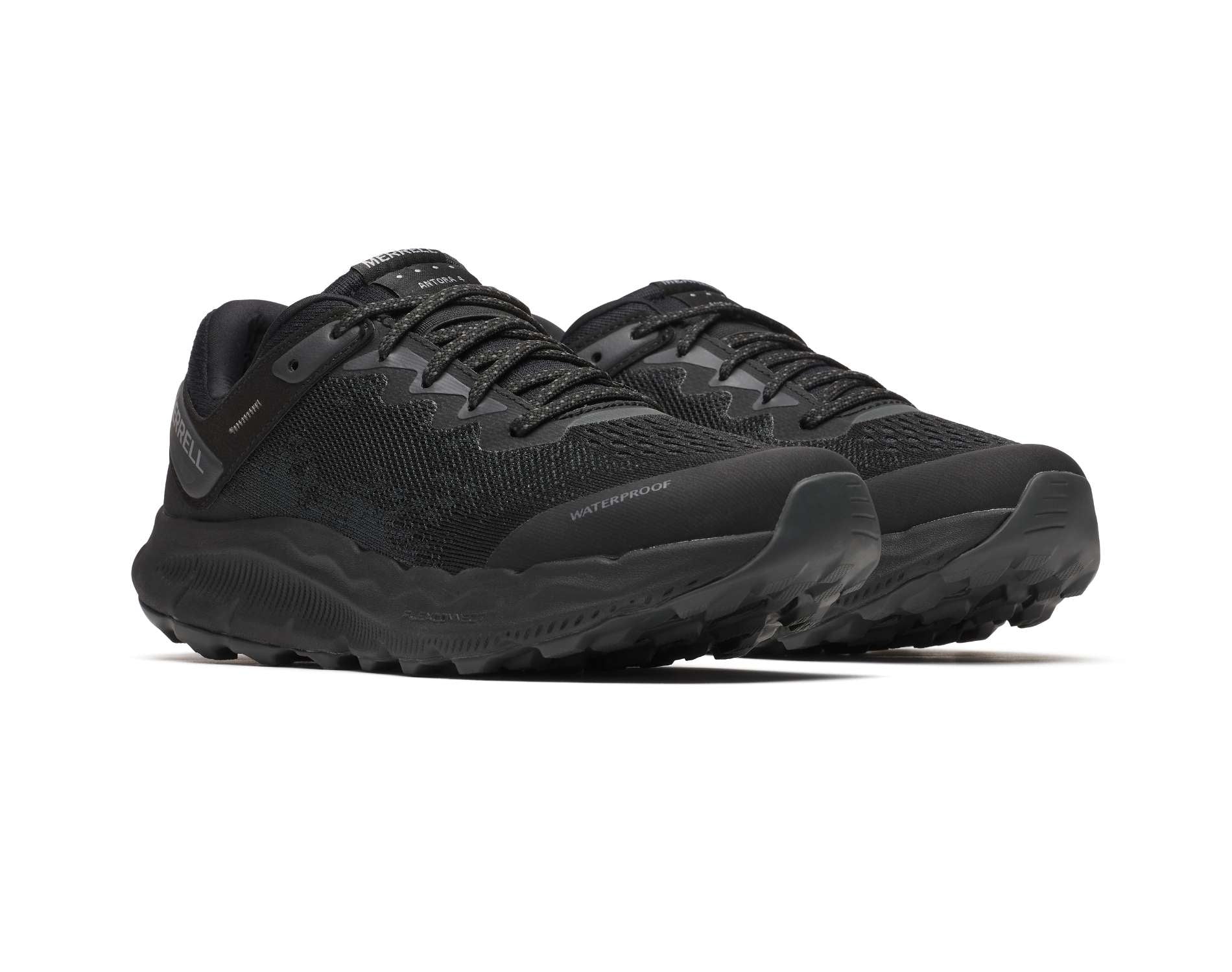 Merrell Antora 4 WP Womens