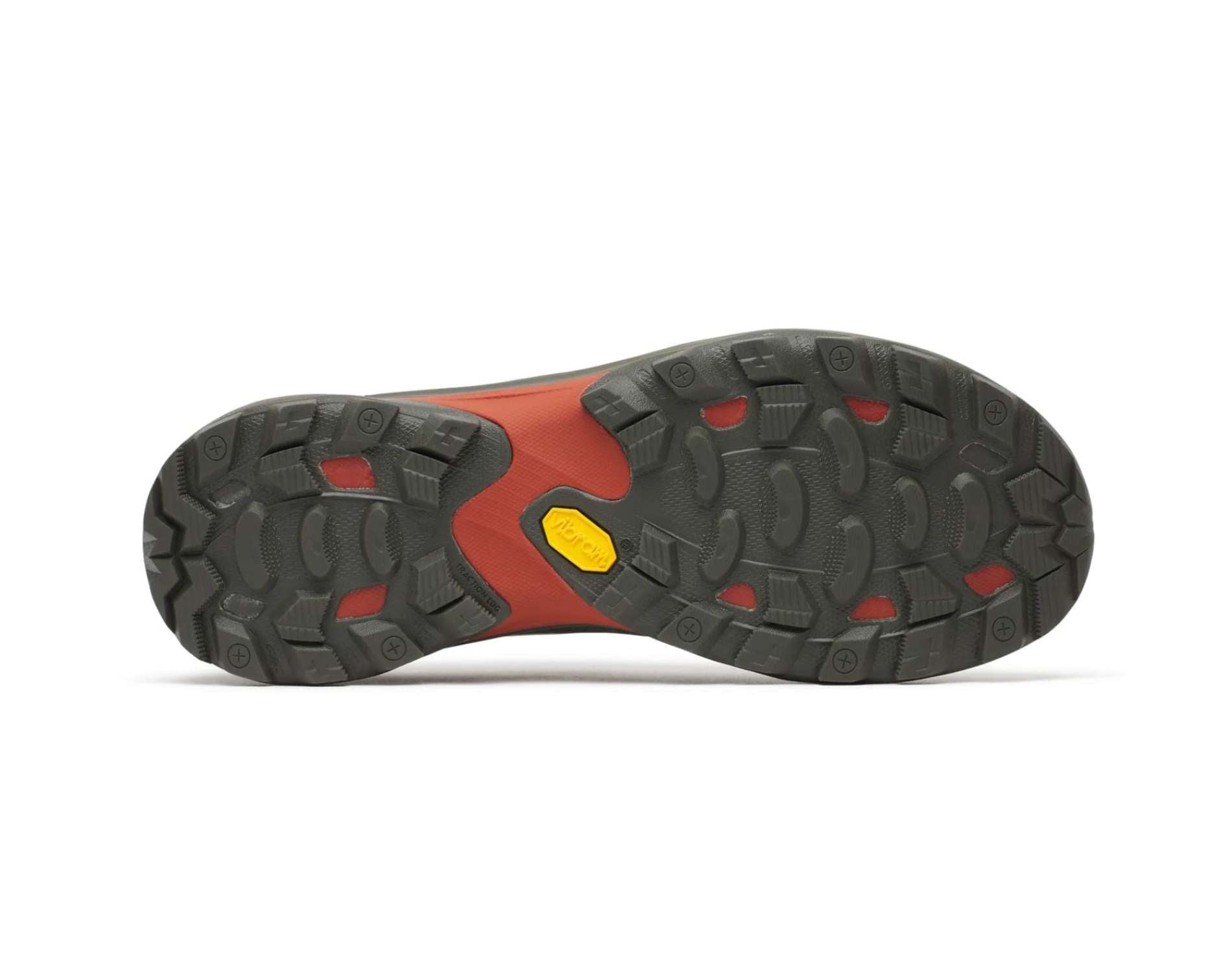 Merrell Moab Speed 2 GTX Mens Trail Running Shoes