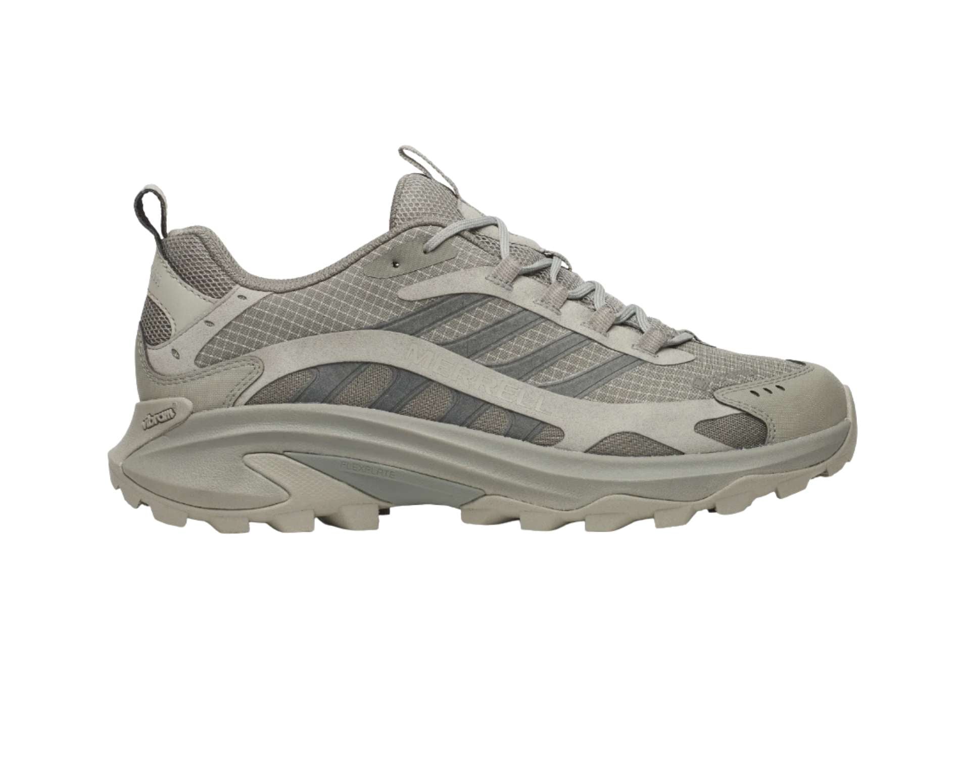 Merrell Moab Speed 2 GTX Mens Trail Running Shoes