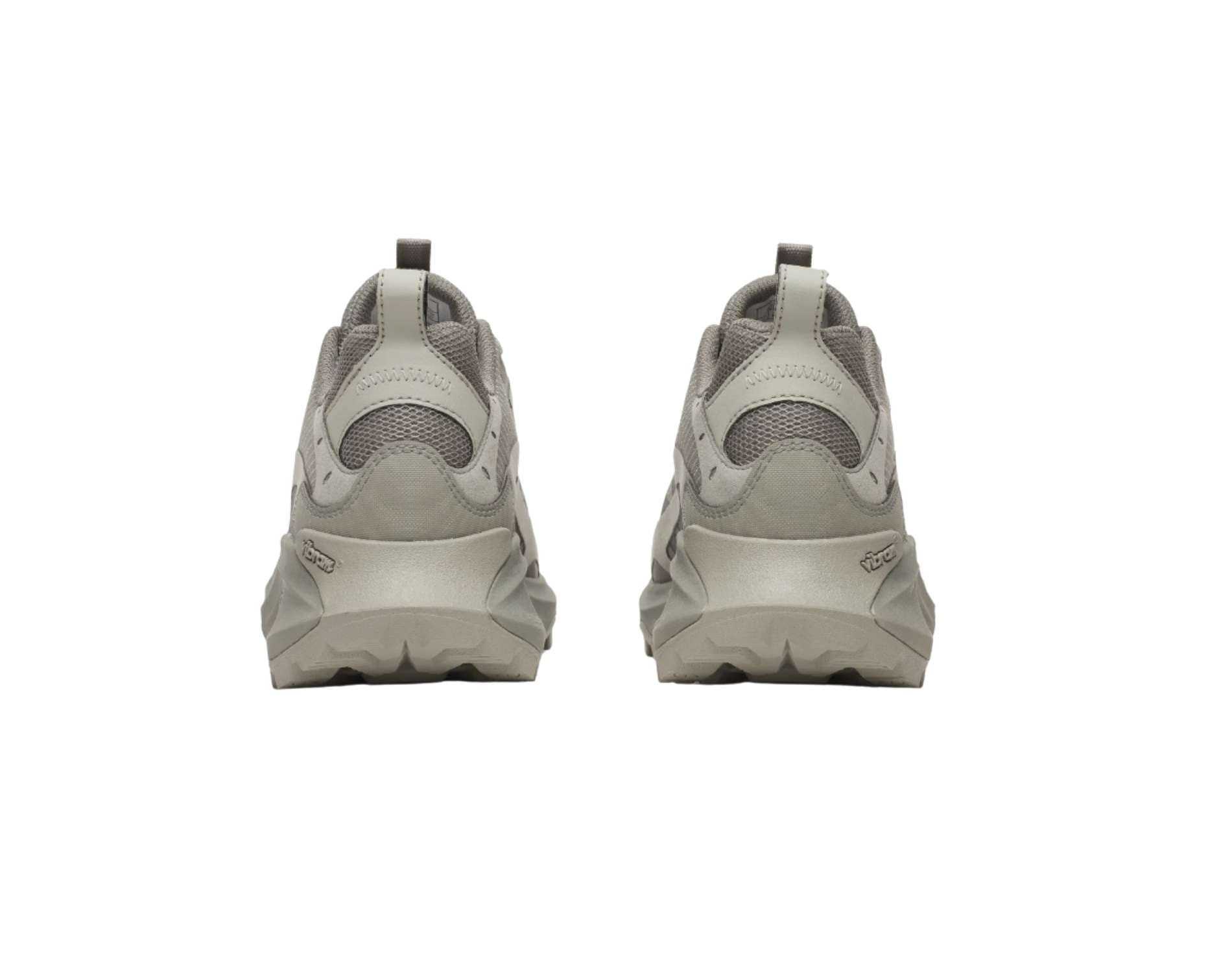 Merrell Moab Speed 2 GTX Mens Trail Running Shoes