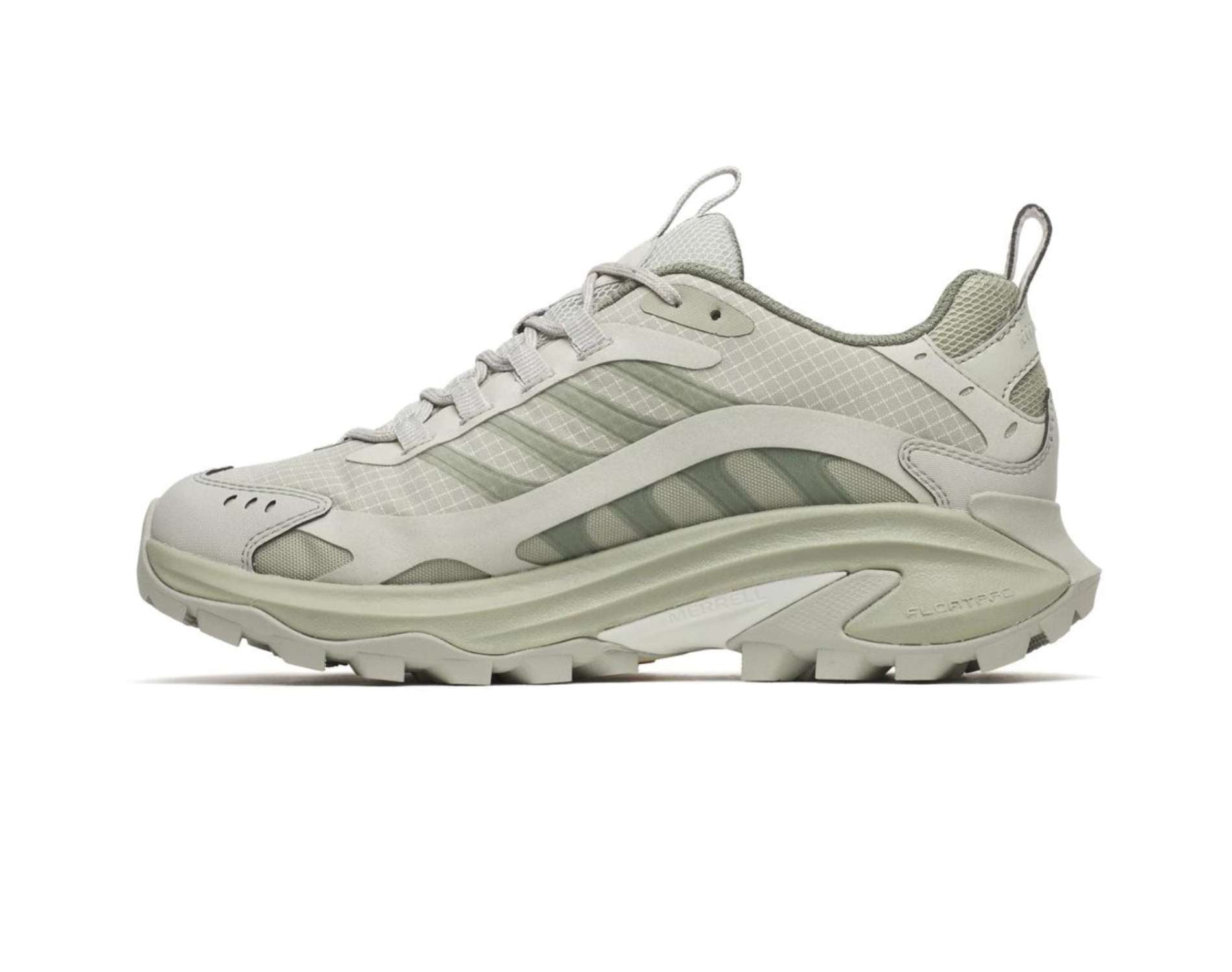 Merrell Moab Speed 2 GTX Womens Trail Running Shoes