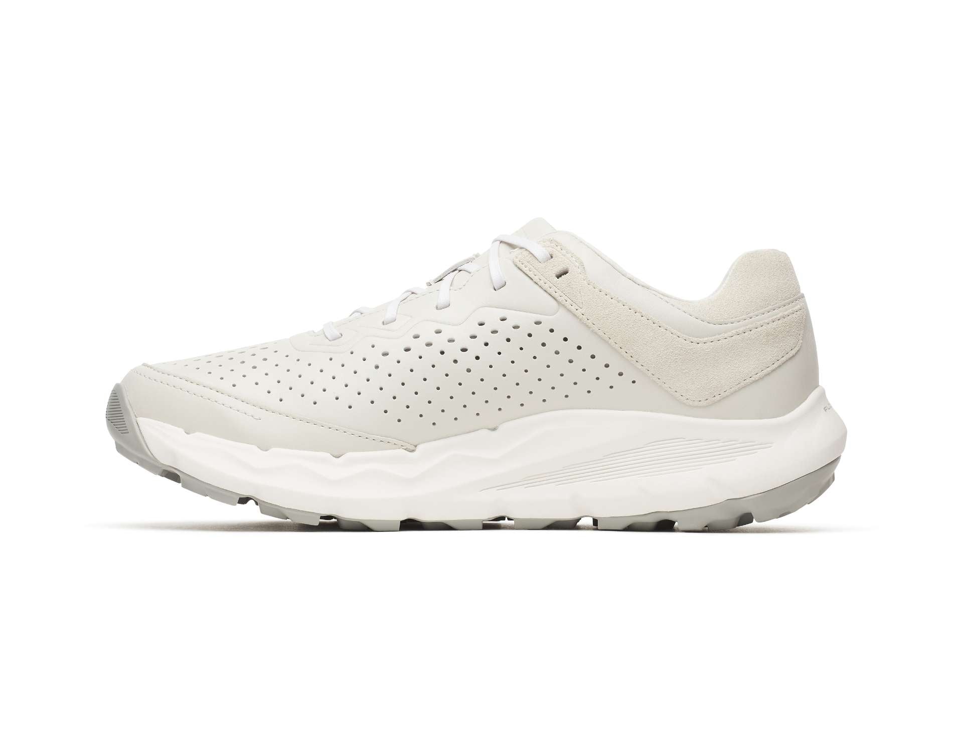 Merrell Nova 4 Traveller Lace Mens Casual Shoes