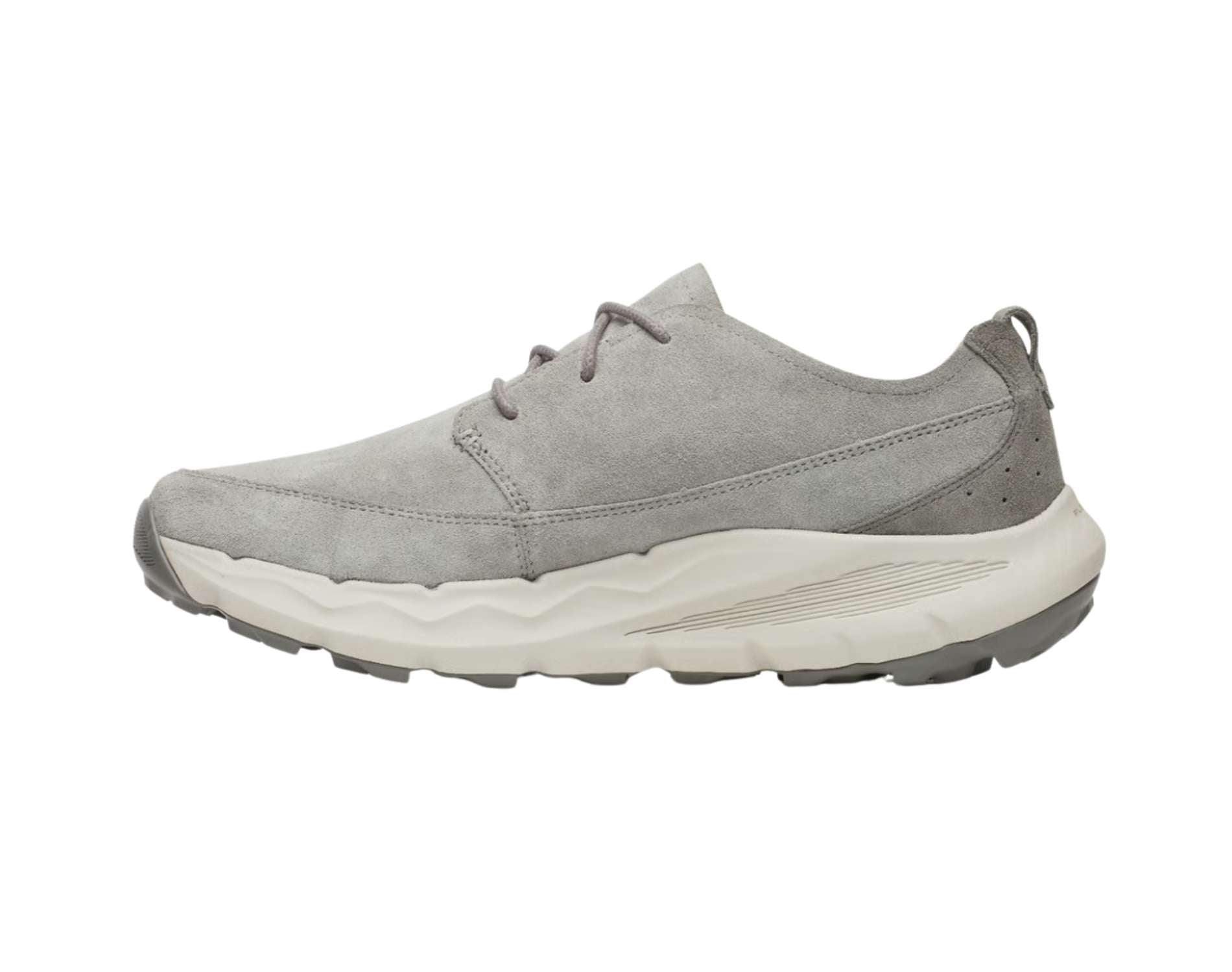 Merrell Nova 4 Traveller Mens Casual Shoes