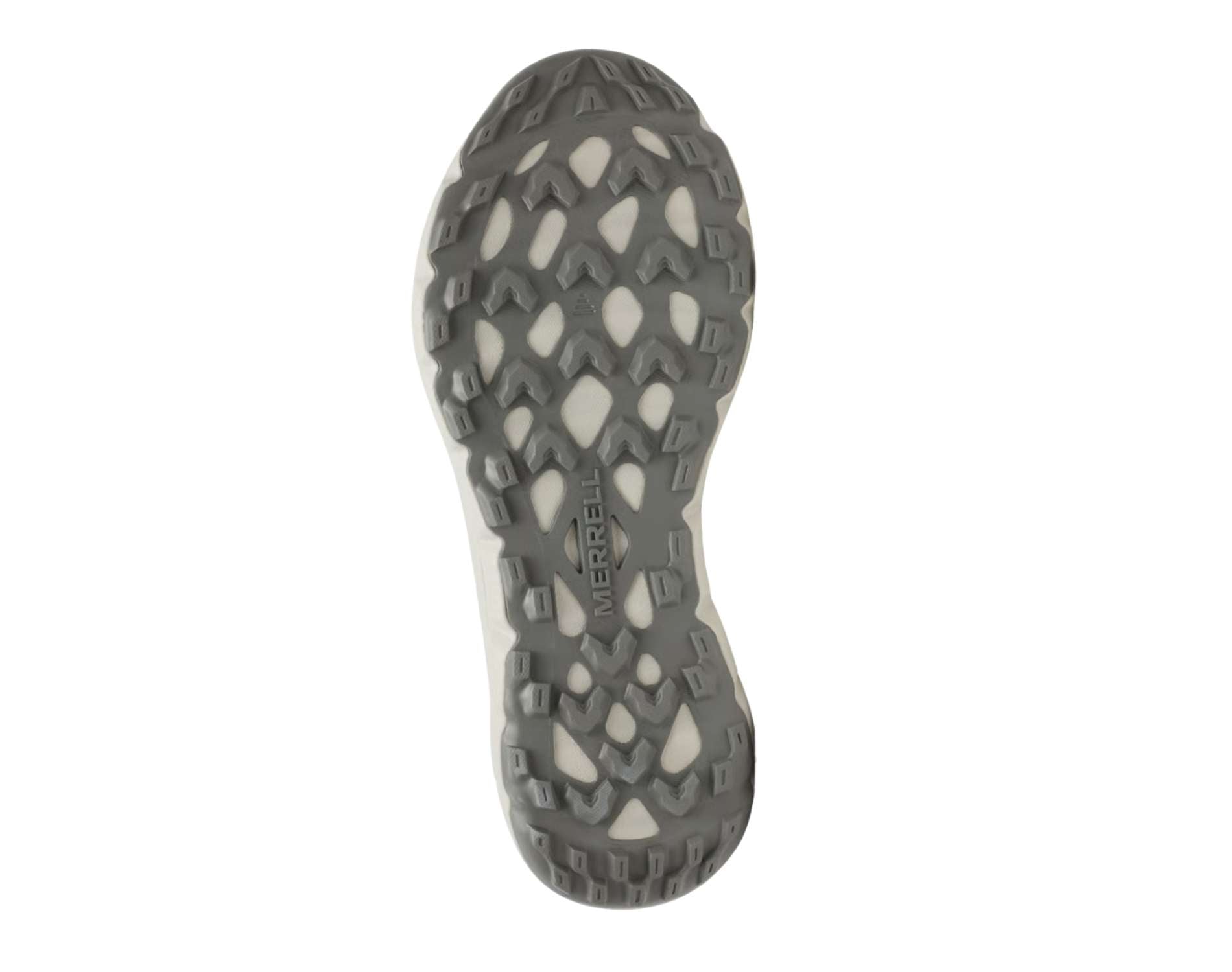 Merrell Nova 4 Traveller Mens Casual Shoes