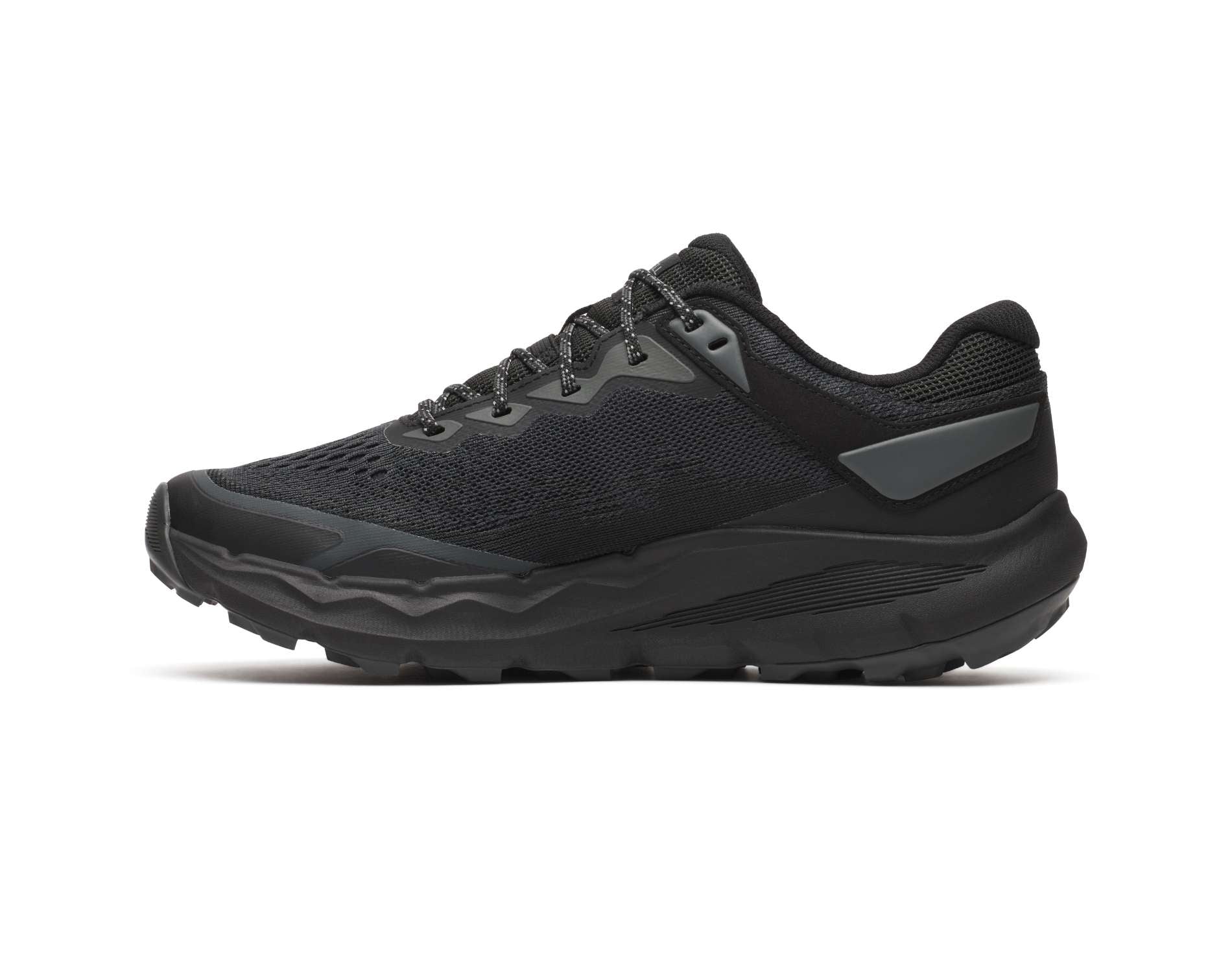 Merrell Nova 4 WP Mens Casual Shoes