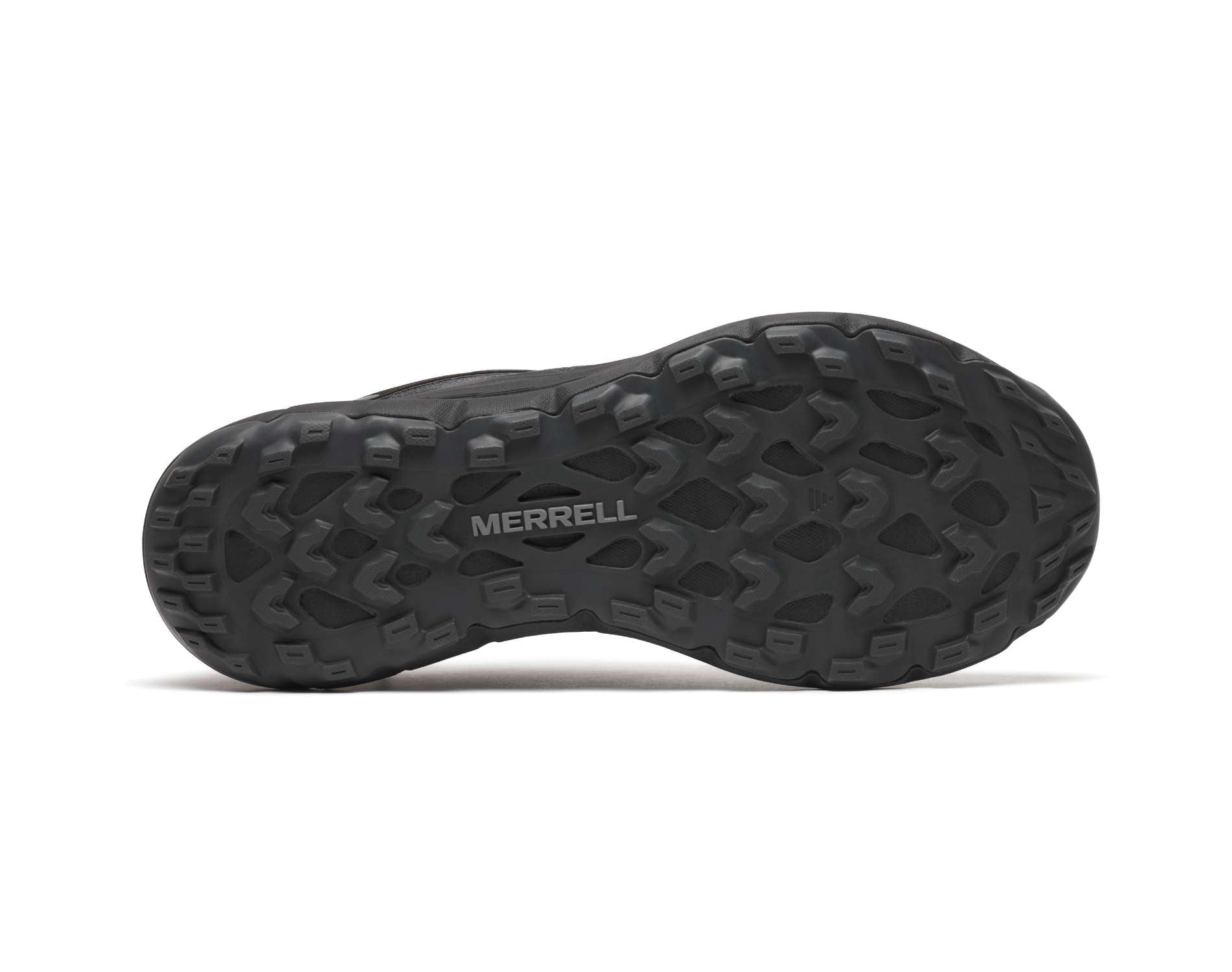 Merrell Nova 4 WP Mens Casual Shoes