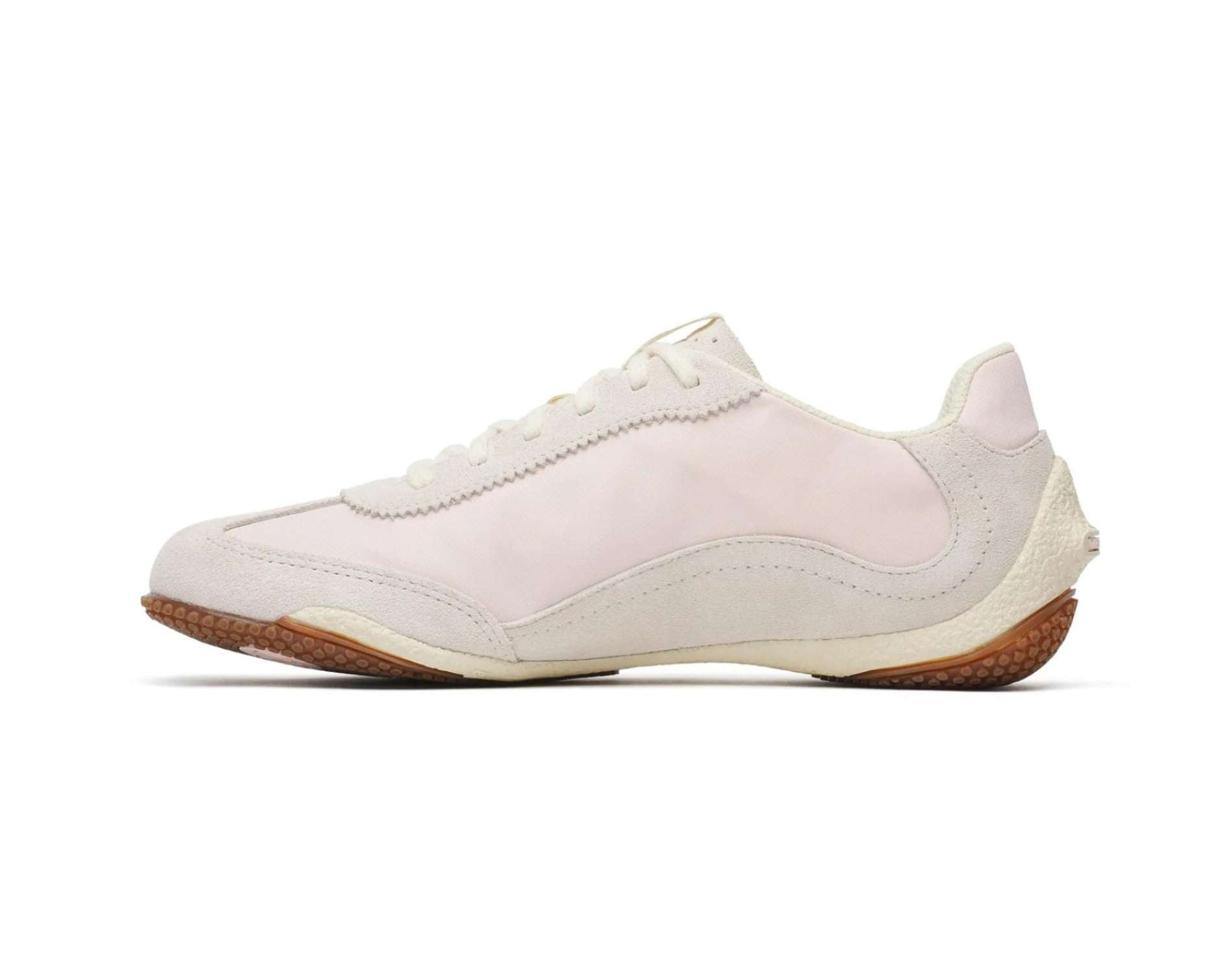 Merrell Relay Fly Vent SE Womens Casual Shoes