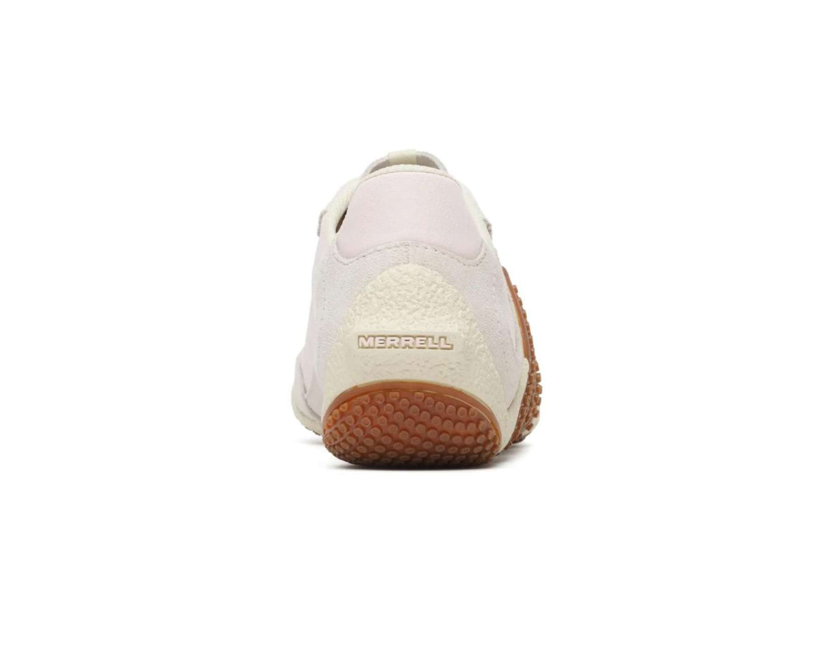 Merrell Relay Fly Vent SE Womens Casual Shoes