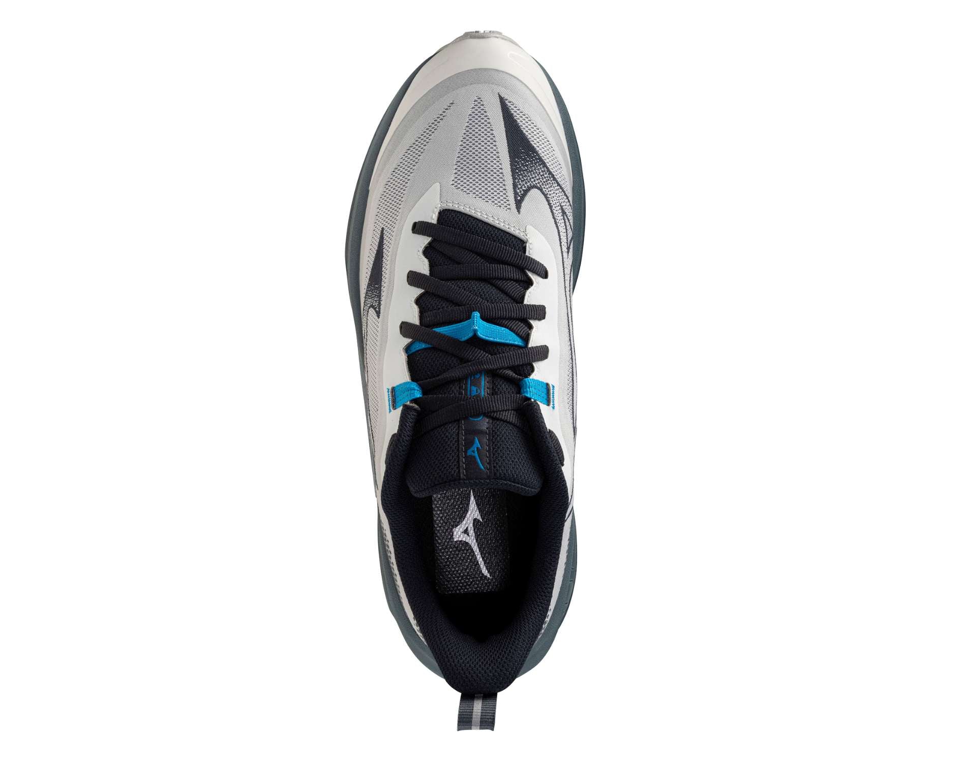 Mizuno Neo Daichi 10 Mens Trail Running Shoes