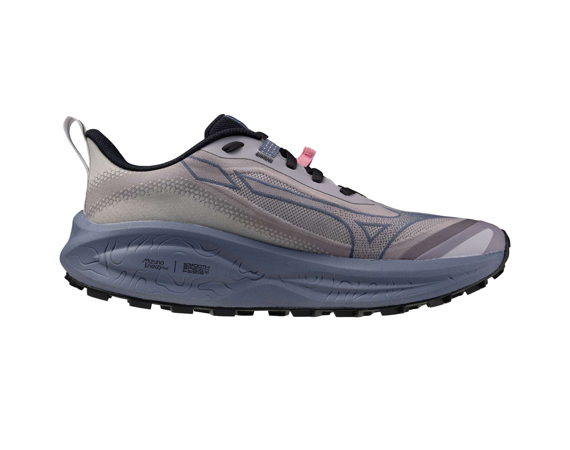 Mizuno Neo Daichi 10 Womens Trail Running Shoes