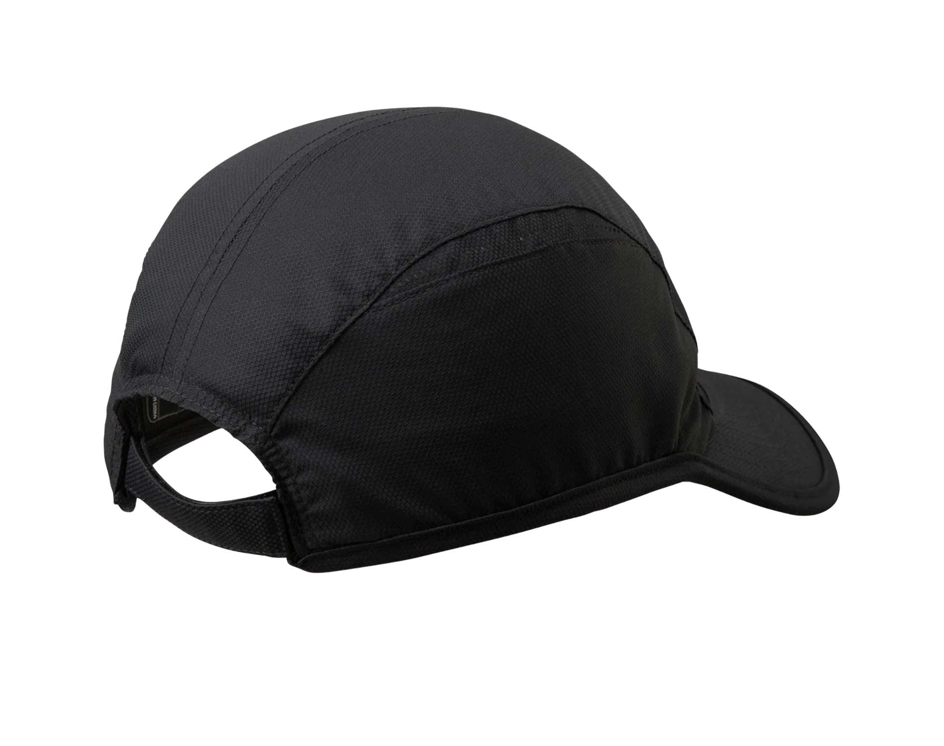 Mizuno Drylite Running Cap