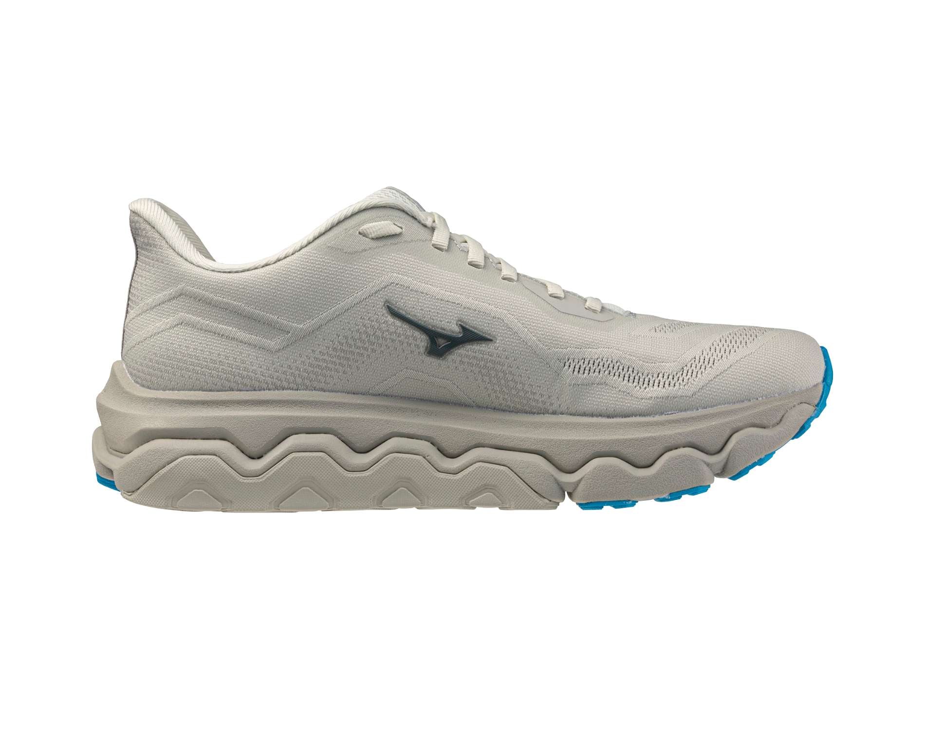 Mizuno Wave Horizon 9 Mens Wide Running Shoes